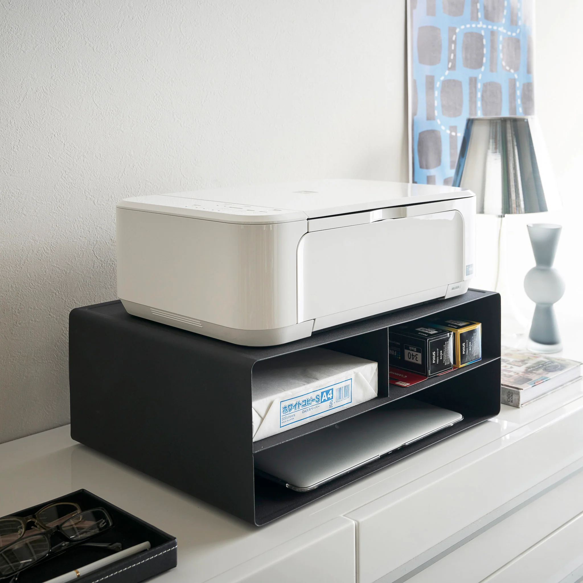 Printer Rack - Image 11