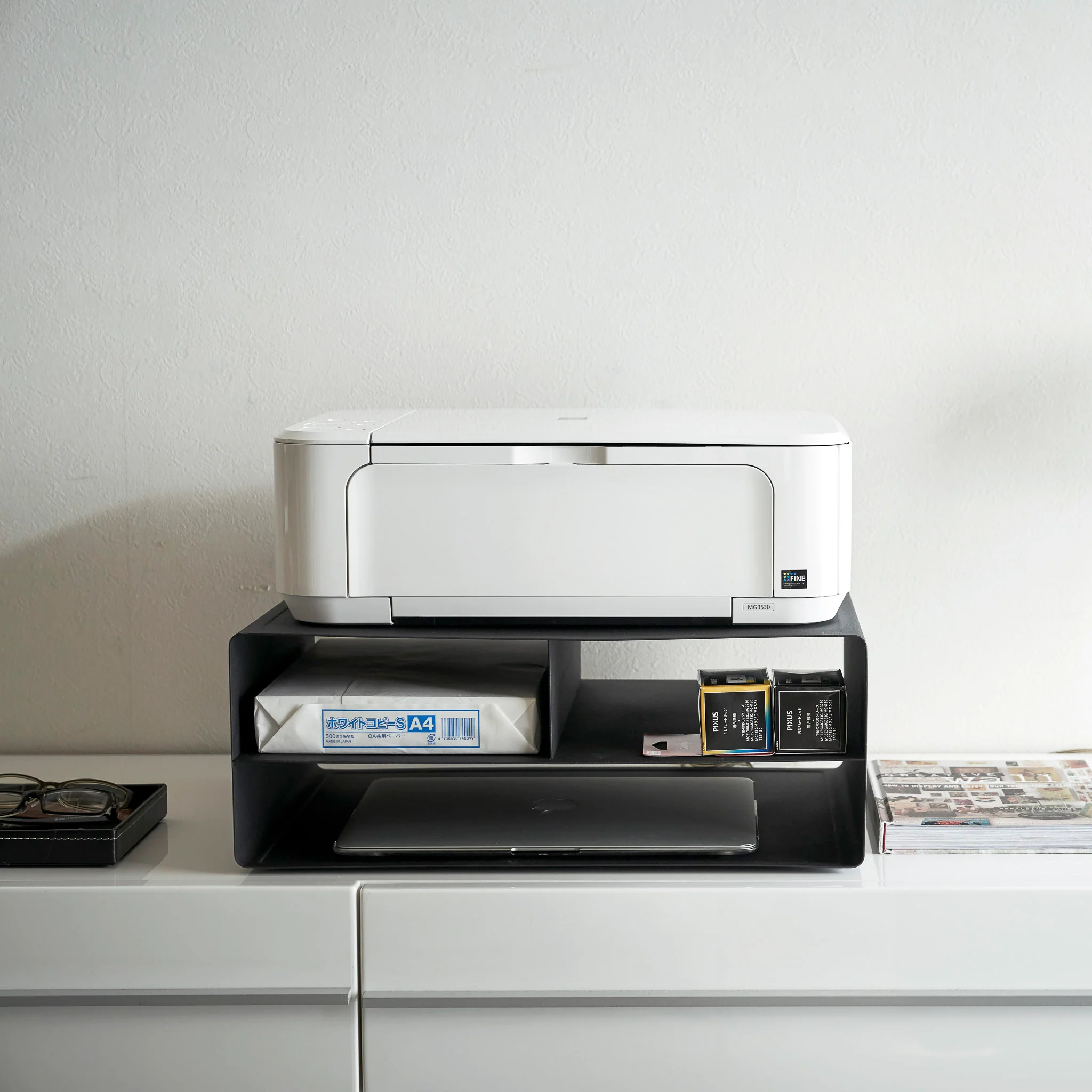 Printer Rack - Image 12