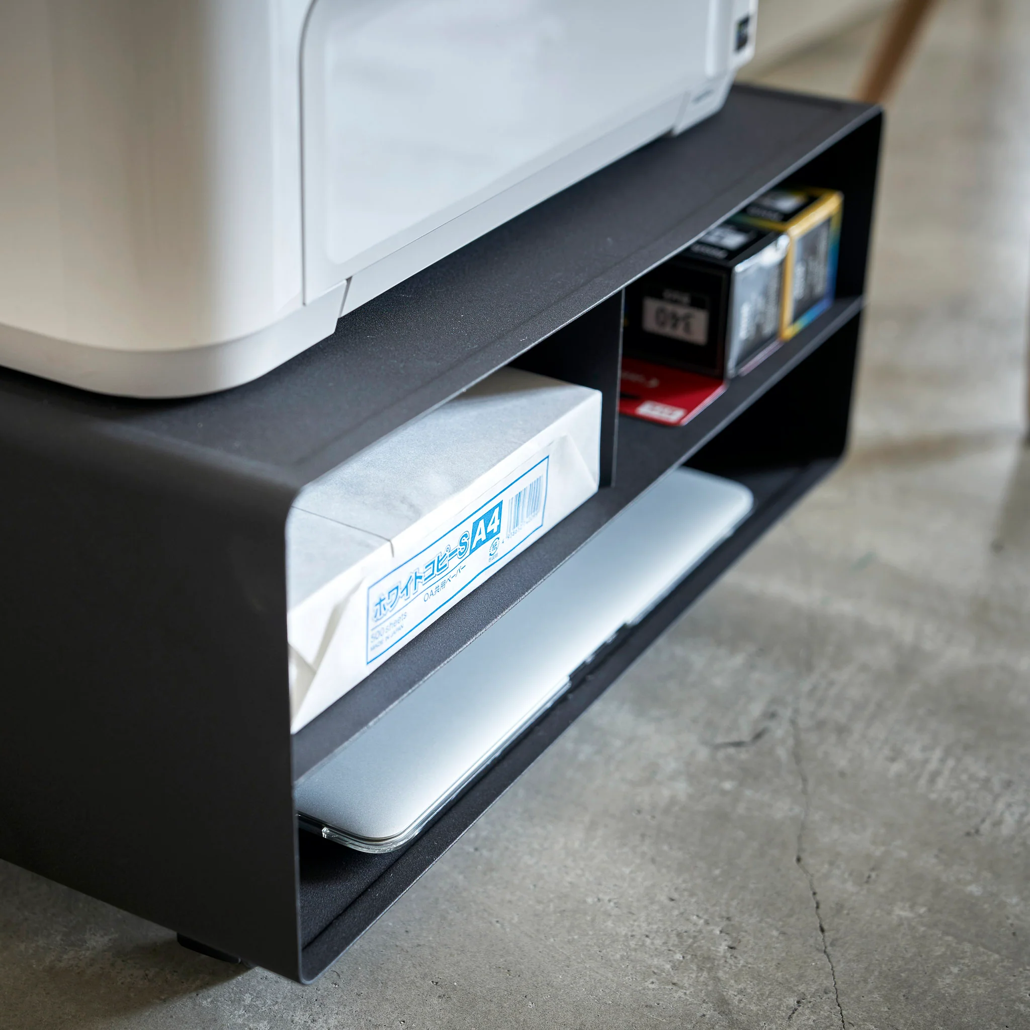 Printer Rack - Image 13