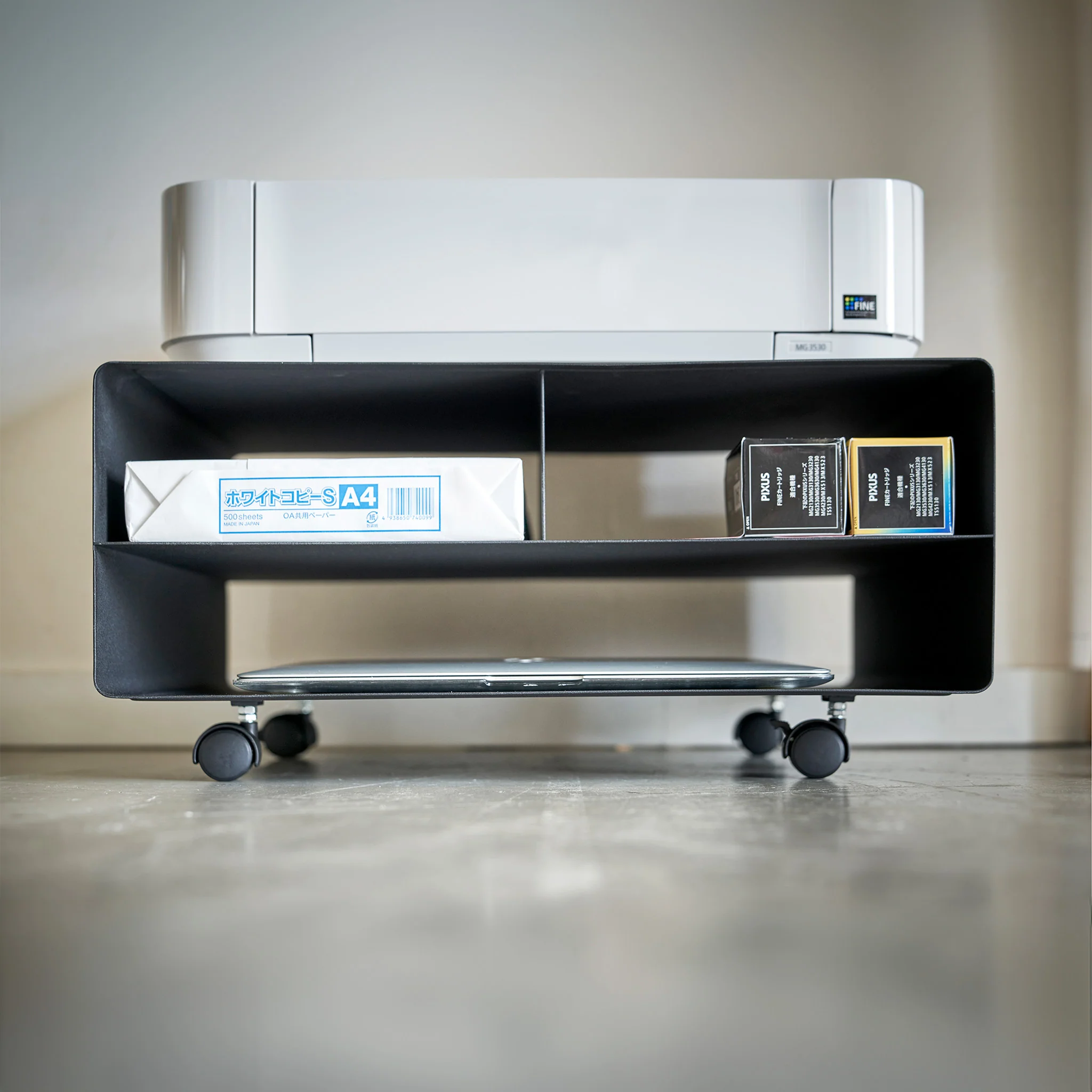 Printer Rack - Image 14