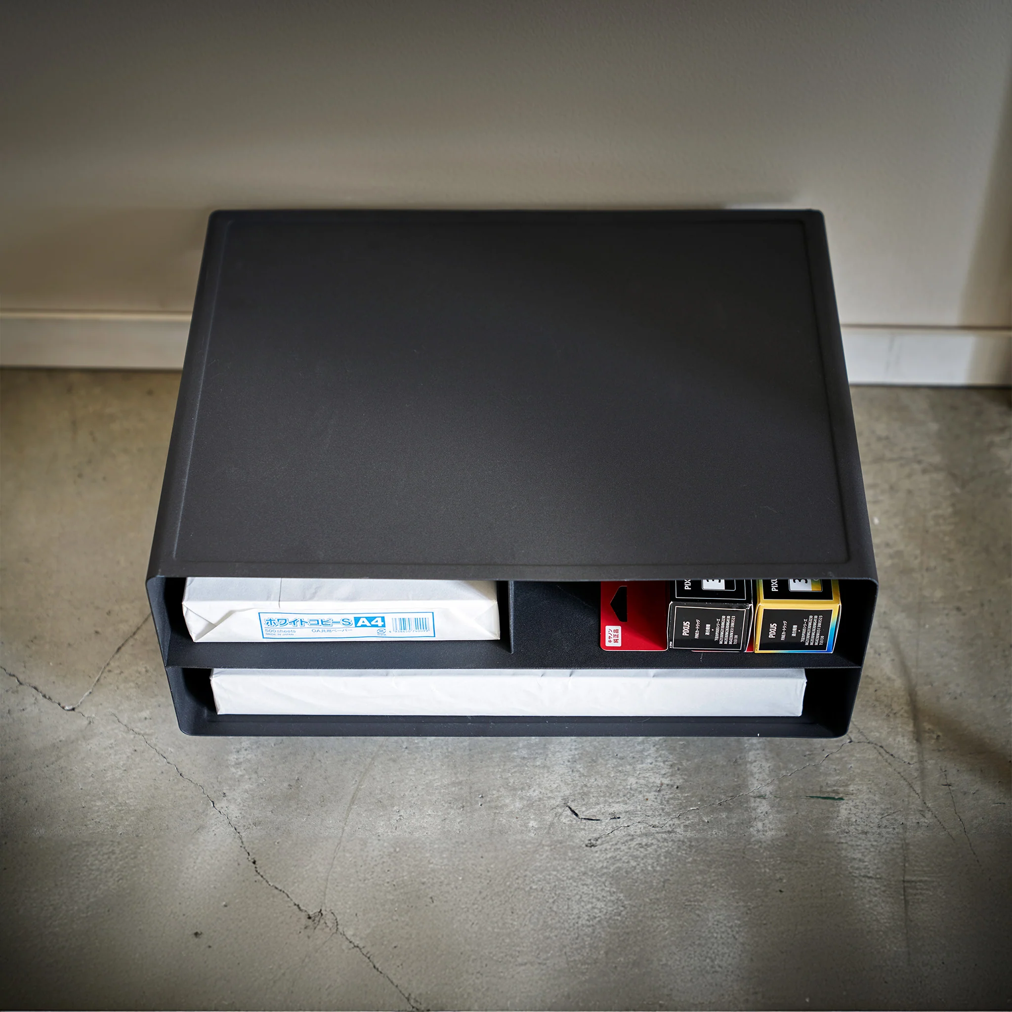 Printer Rack - Image 15