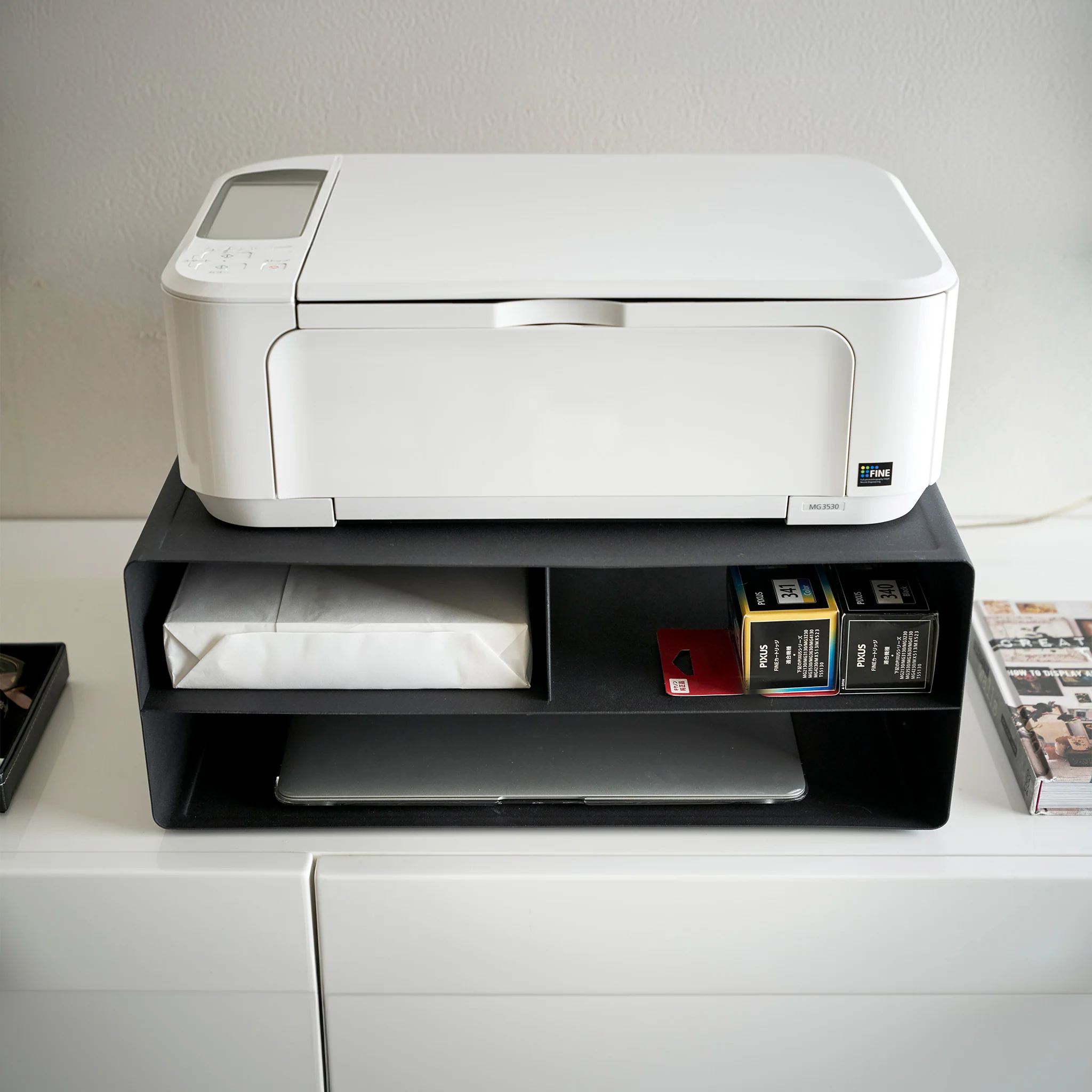 Printer Rack - Image 16