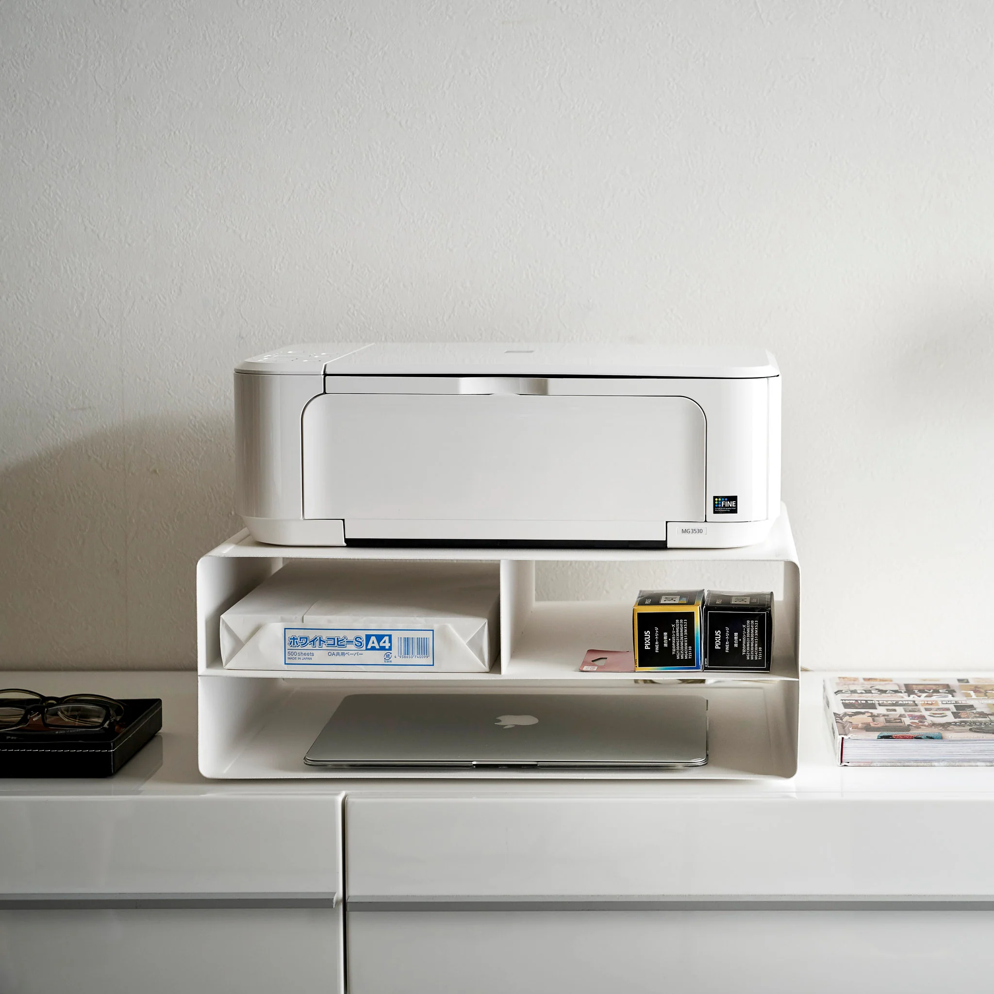 Printer Rack - Image 4