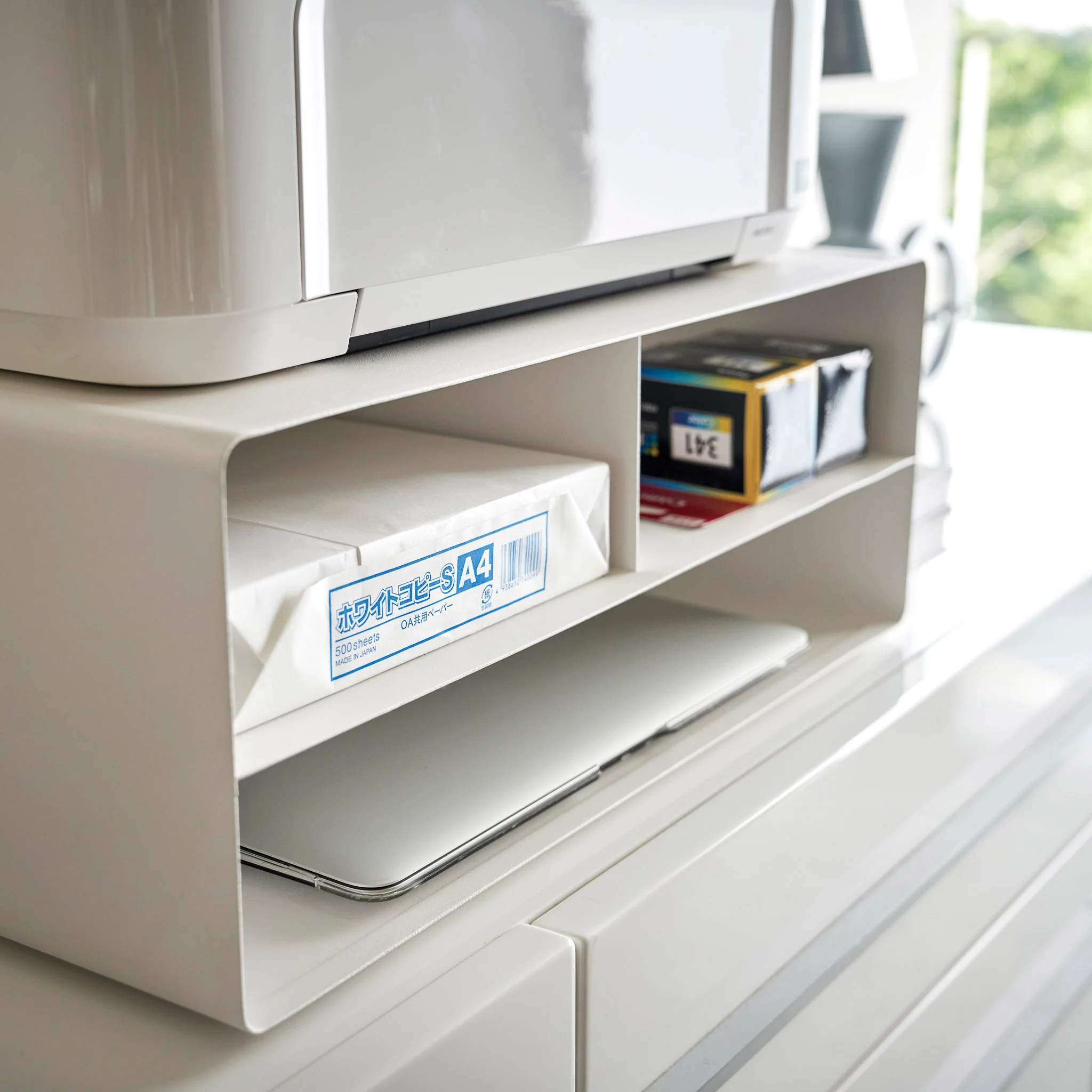 Printer Rack - Image 5