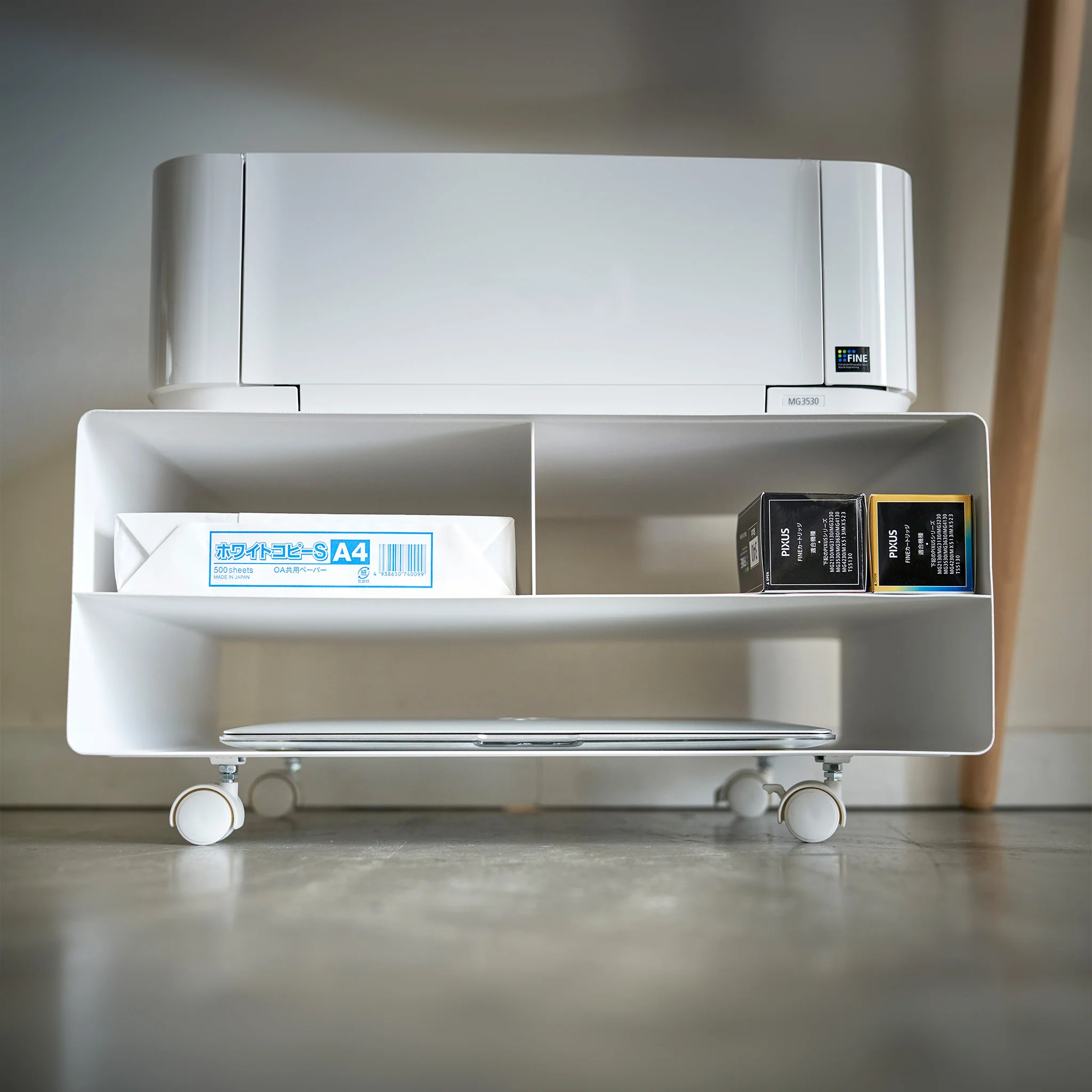 Printer Rack - Image 6