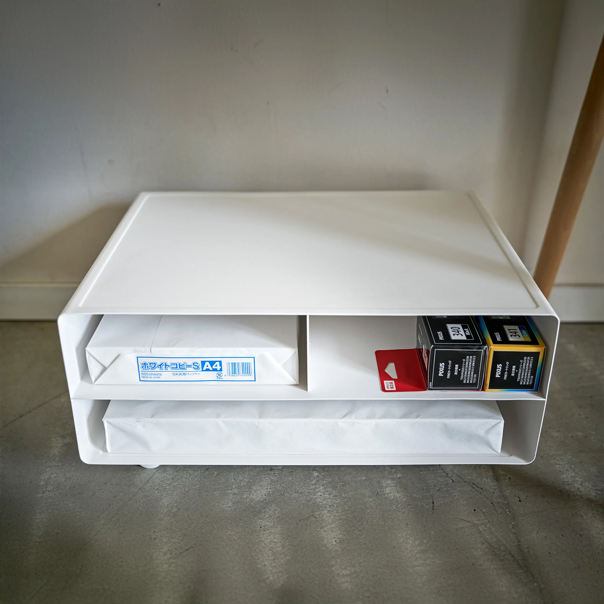 Printer Rack - Image 7