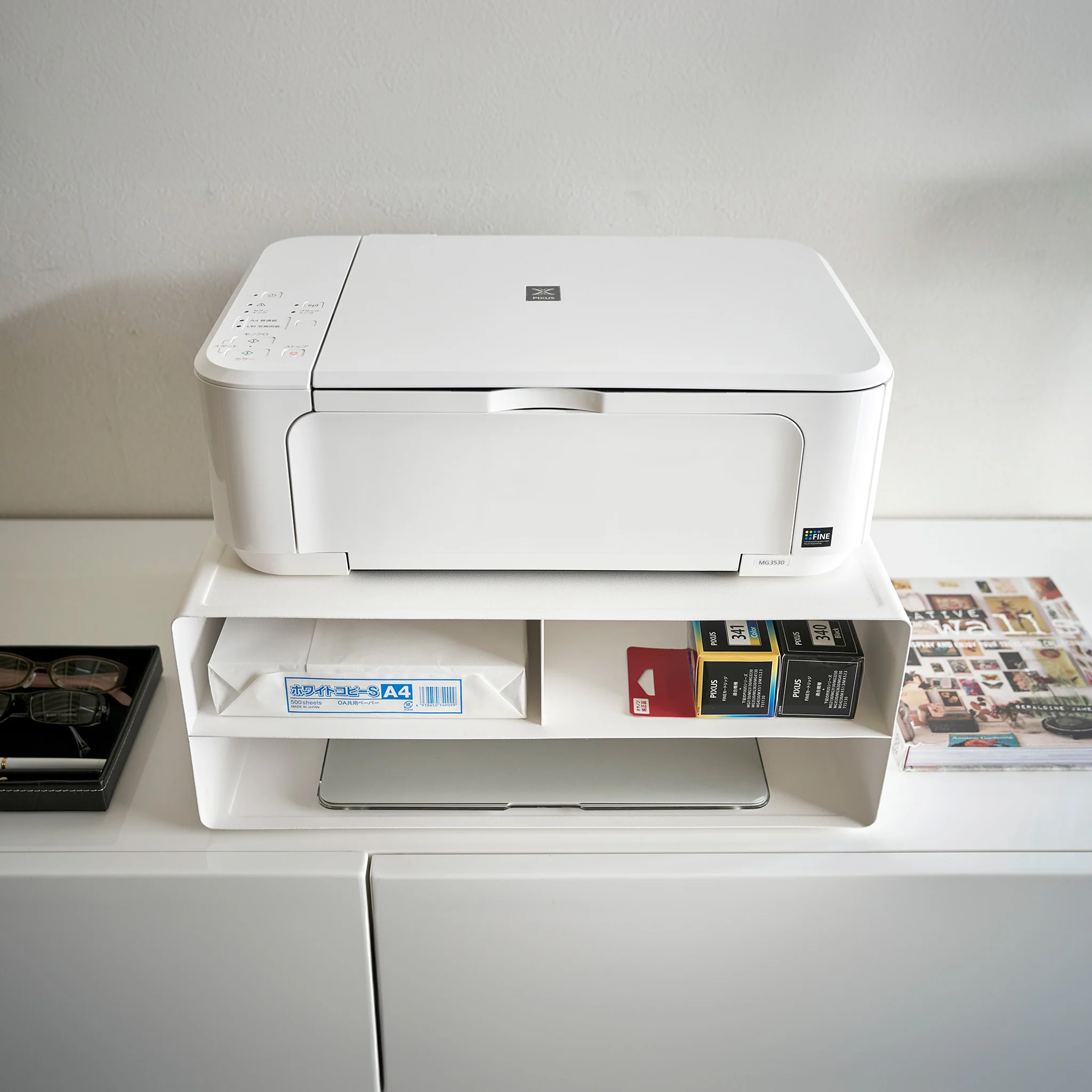 Printer Rack - Image 8