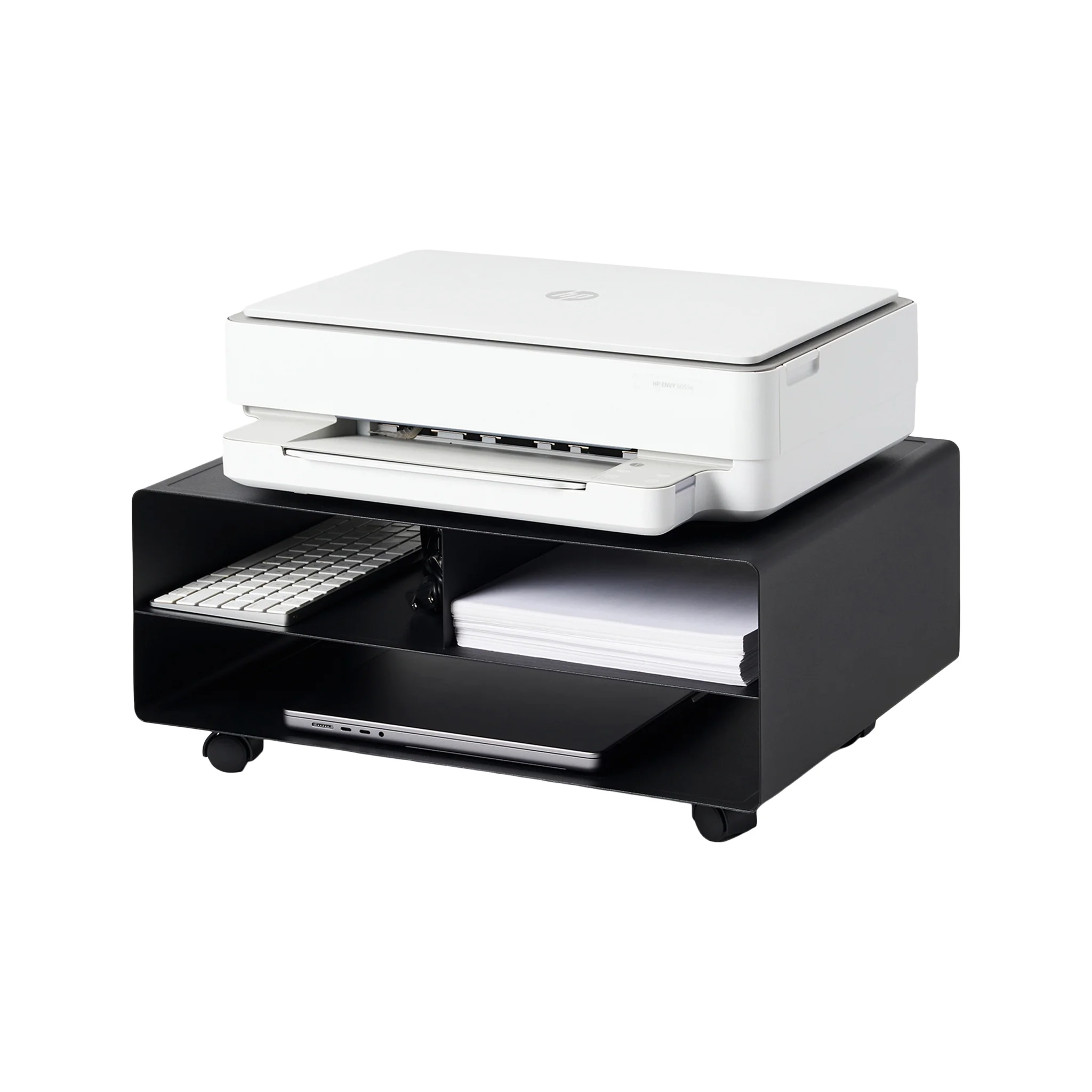 Printer Rack - Image 9