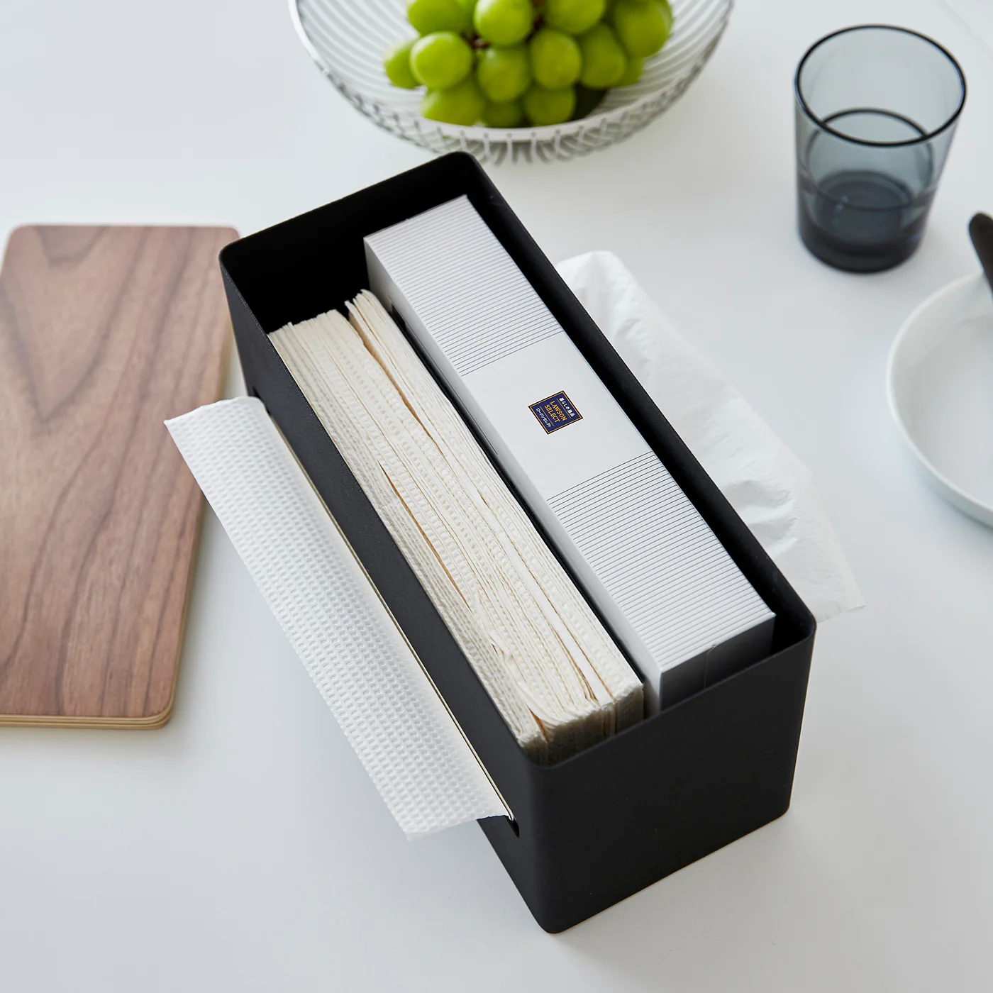 Double-Sided Tissue Case - Image 11