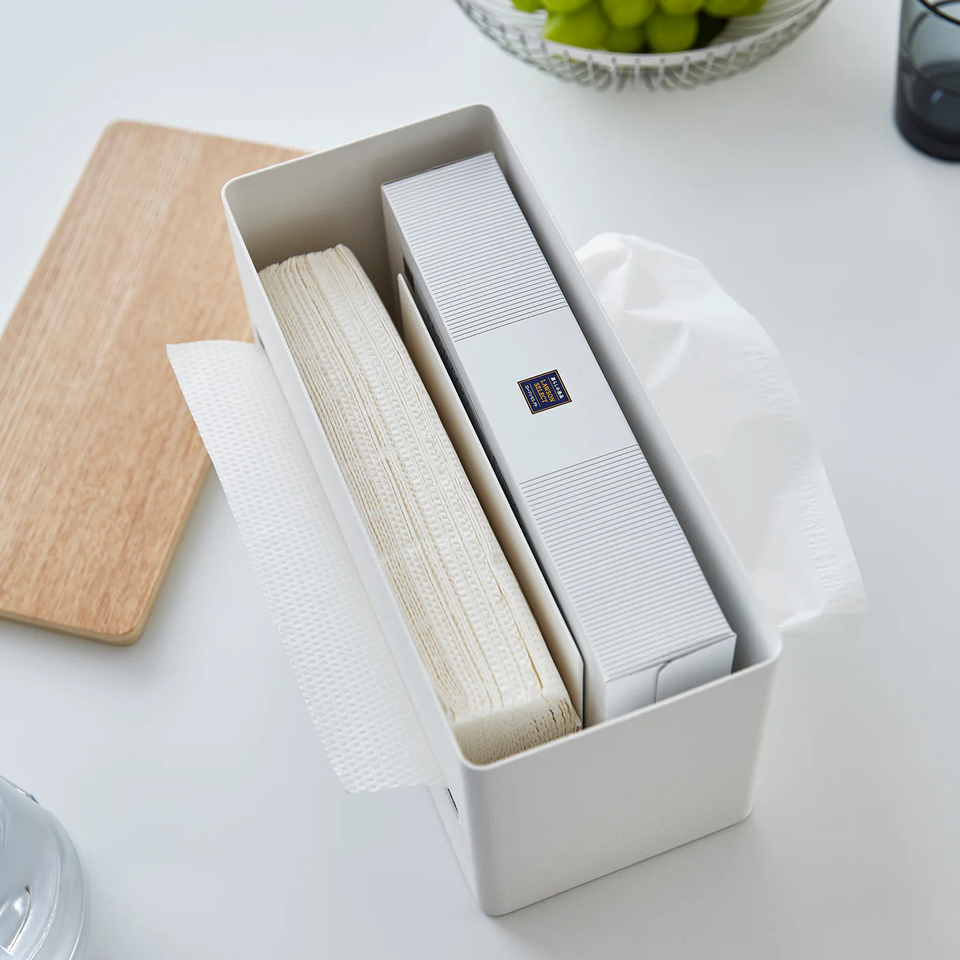 Double-Sided Tissue Case - Image 5