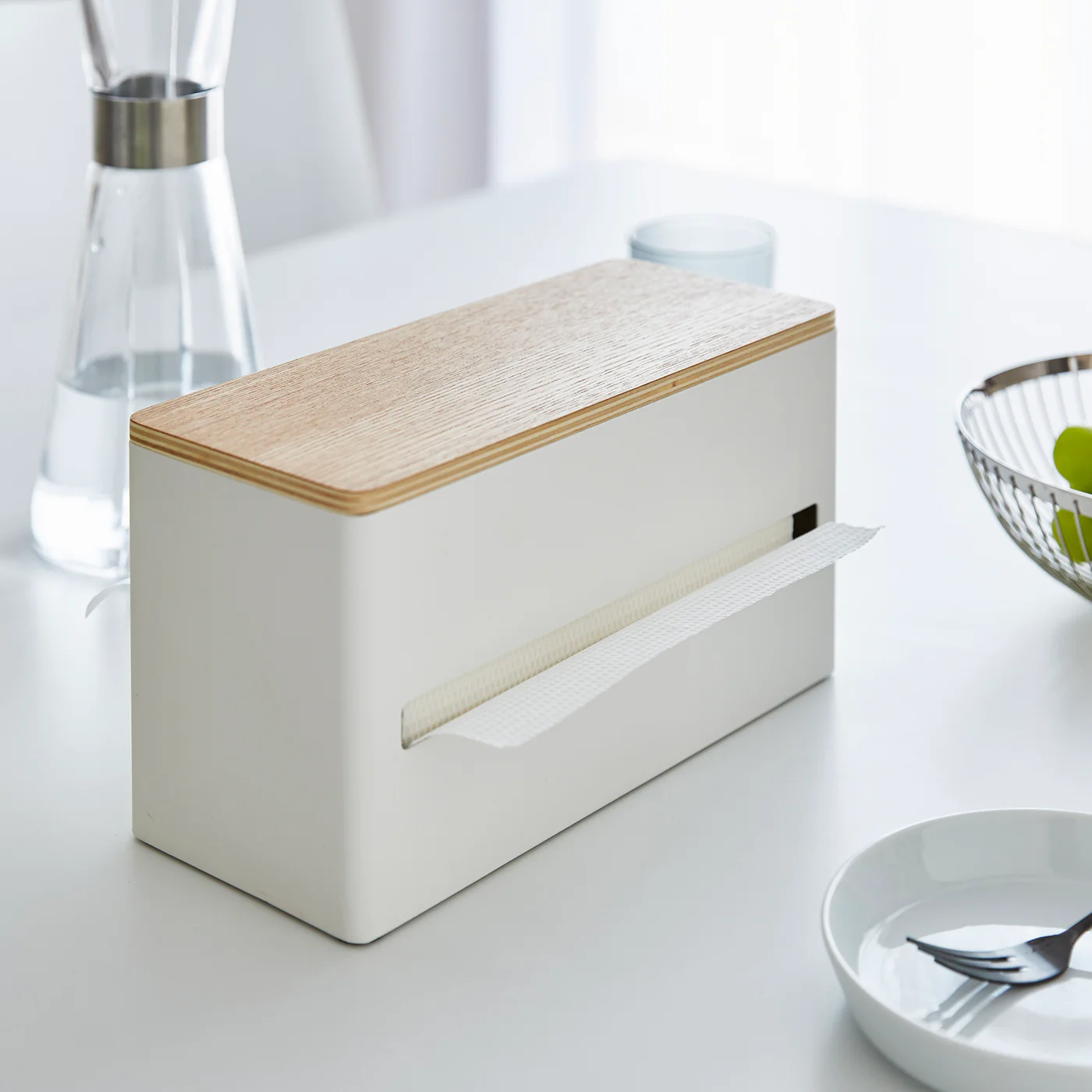 Double-Sided Tissue Case - Image 6