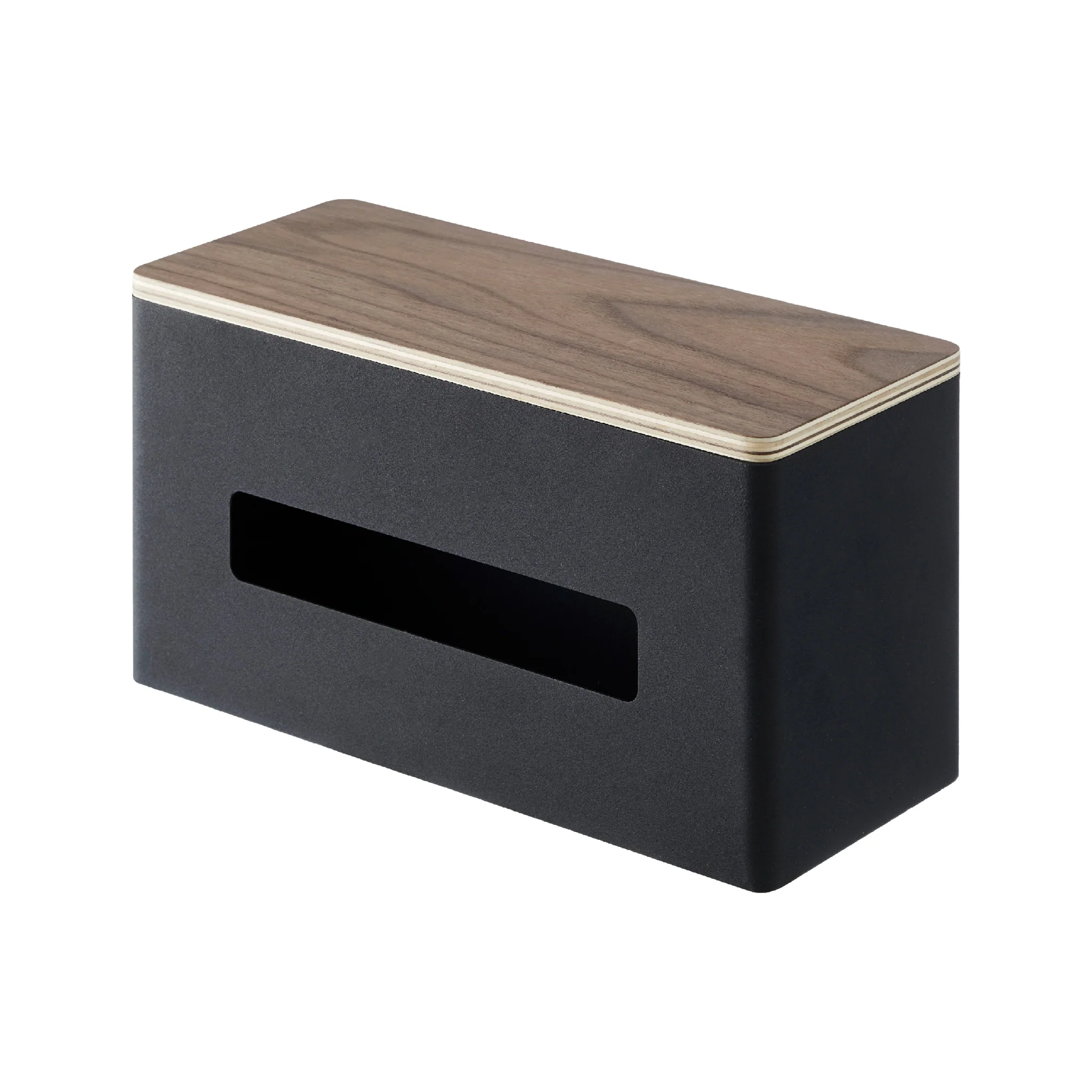 Double-Sided Tissue Case - Image 7