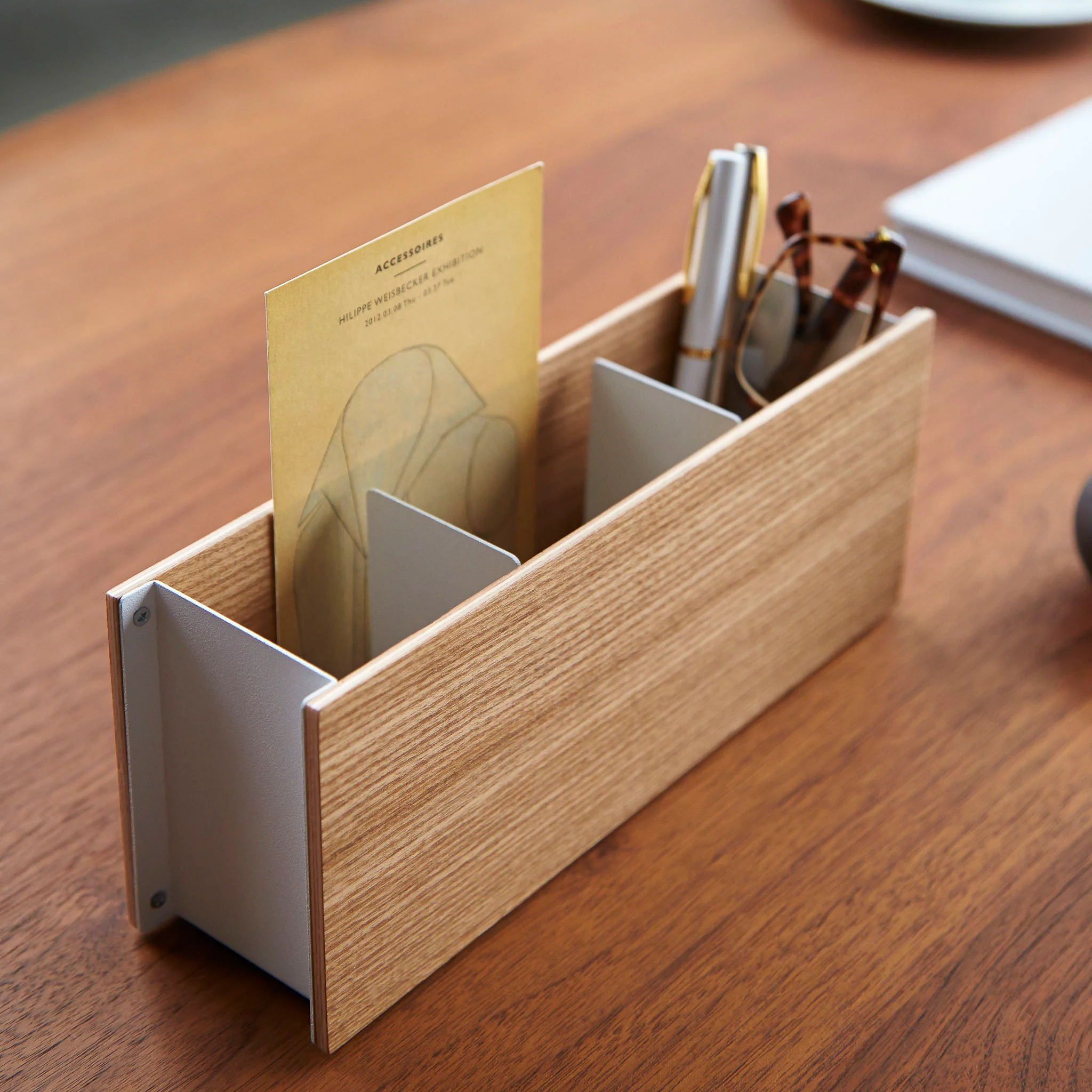 Tabletop Organizer - Image 4