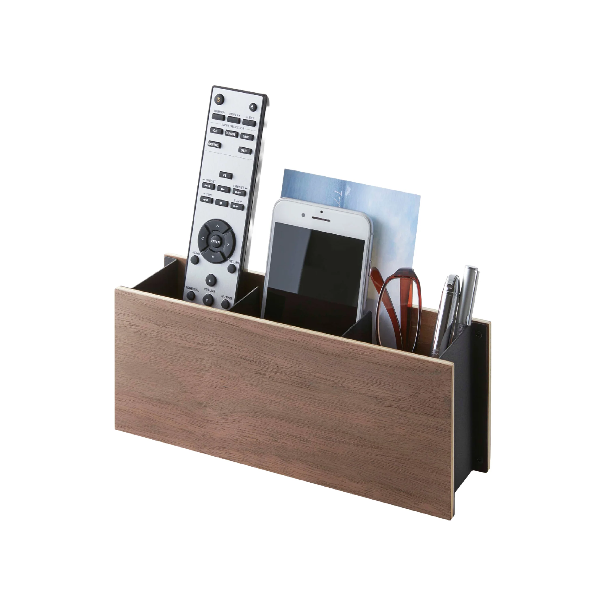 Tabletop Organizer - Image 5