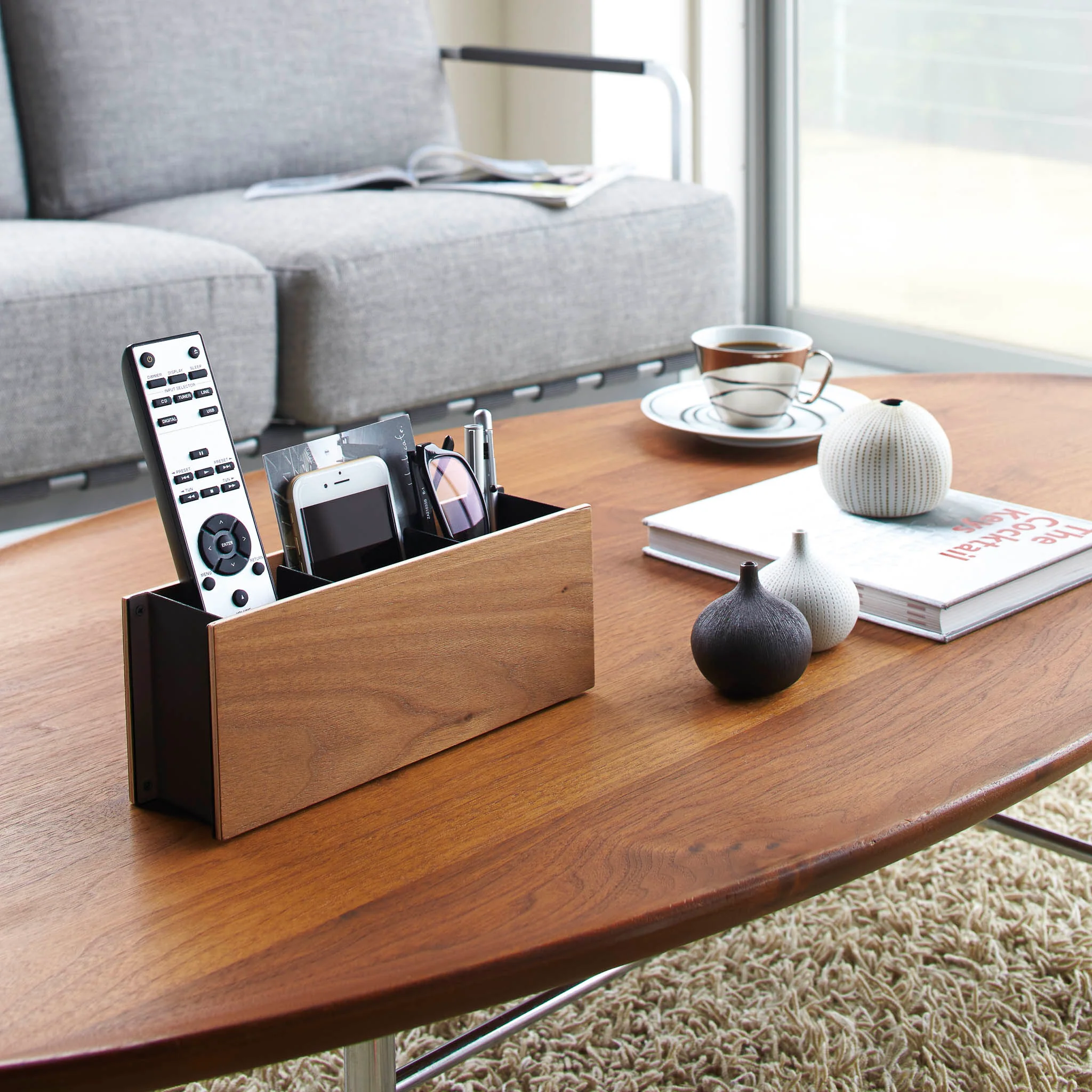 Tabletop Organizer - Image 6