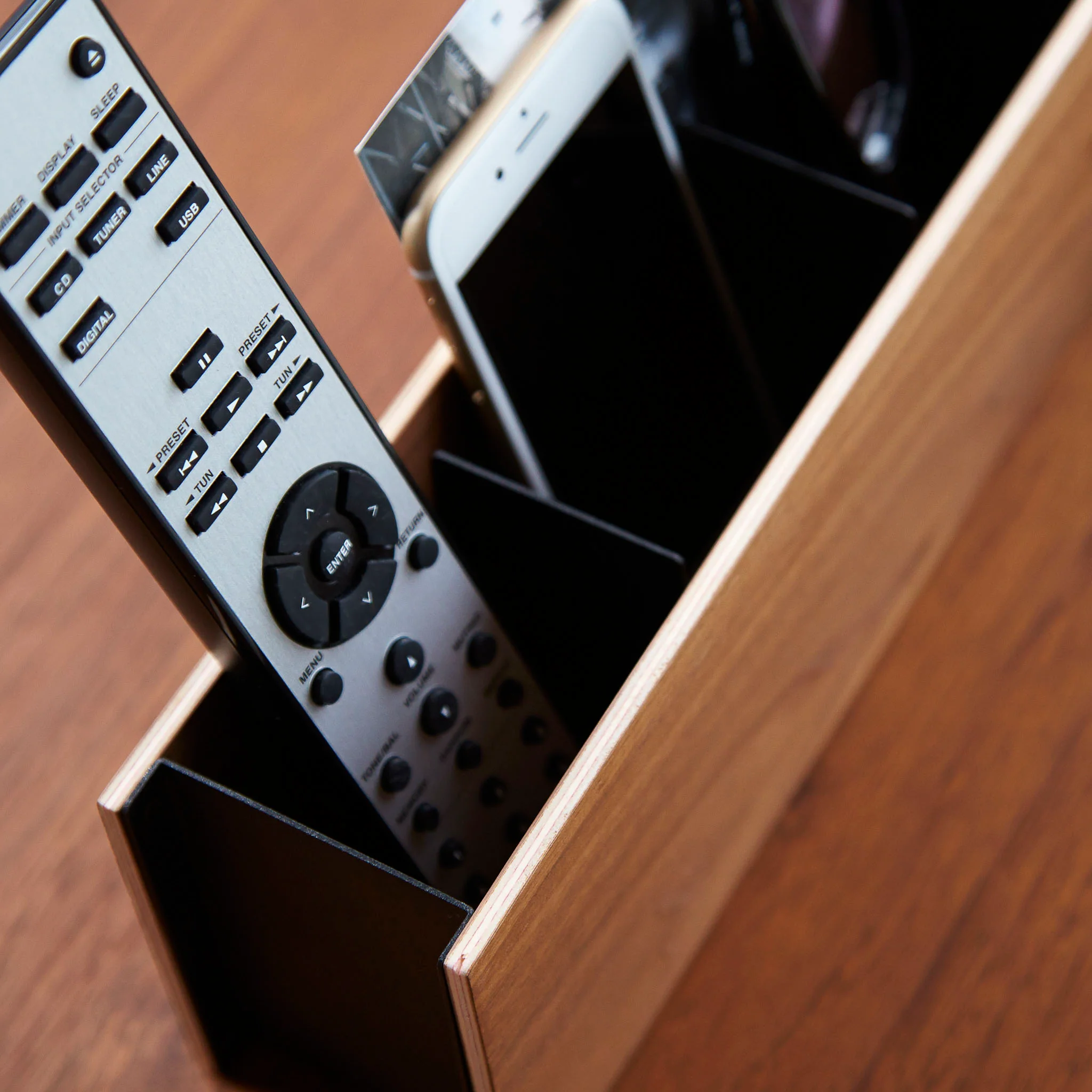 Tabletop Organizer - Image 7