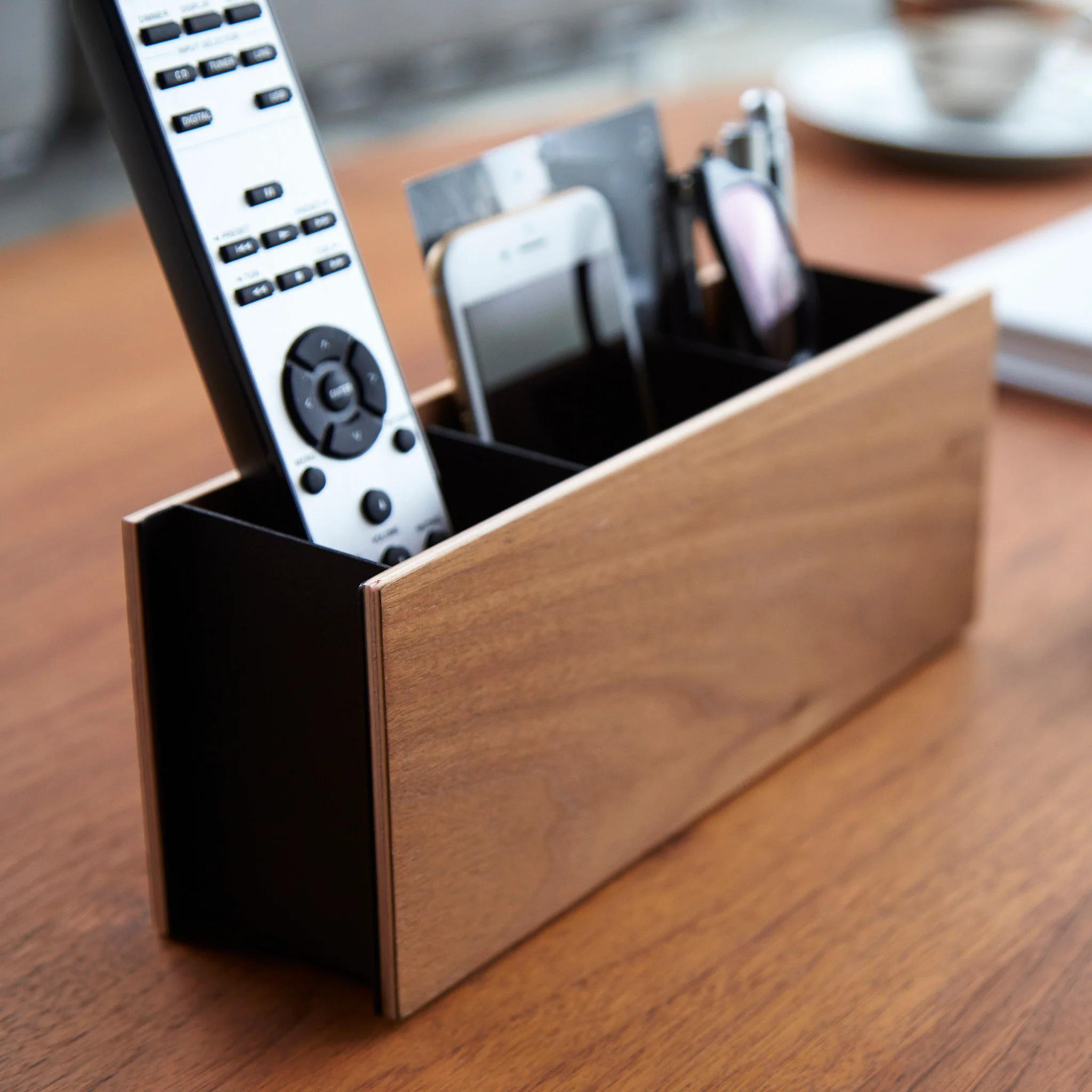 Tabletop Organizer - Image 8