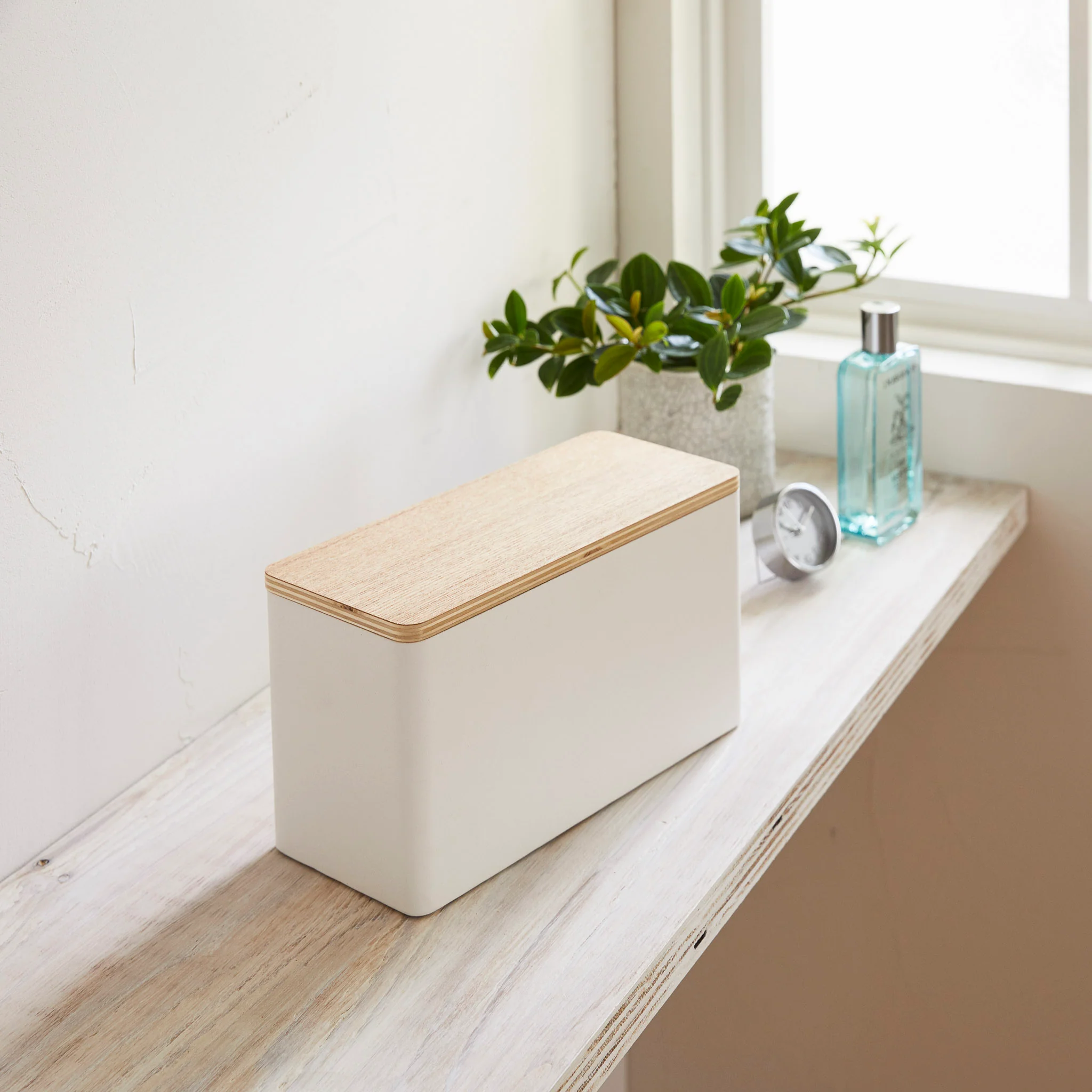 Storage Box - Image 10