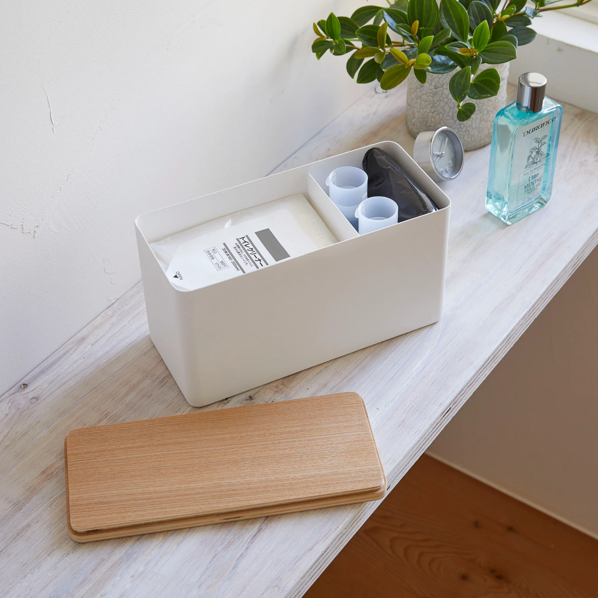 Storage Box - Image 11