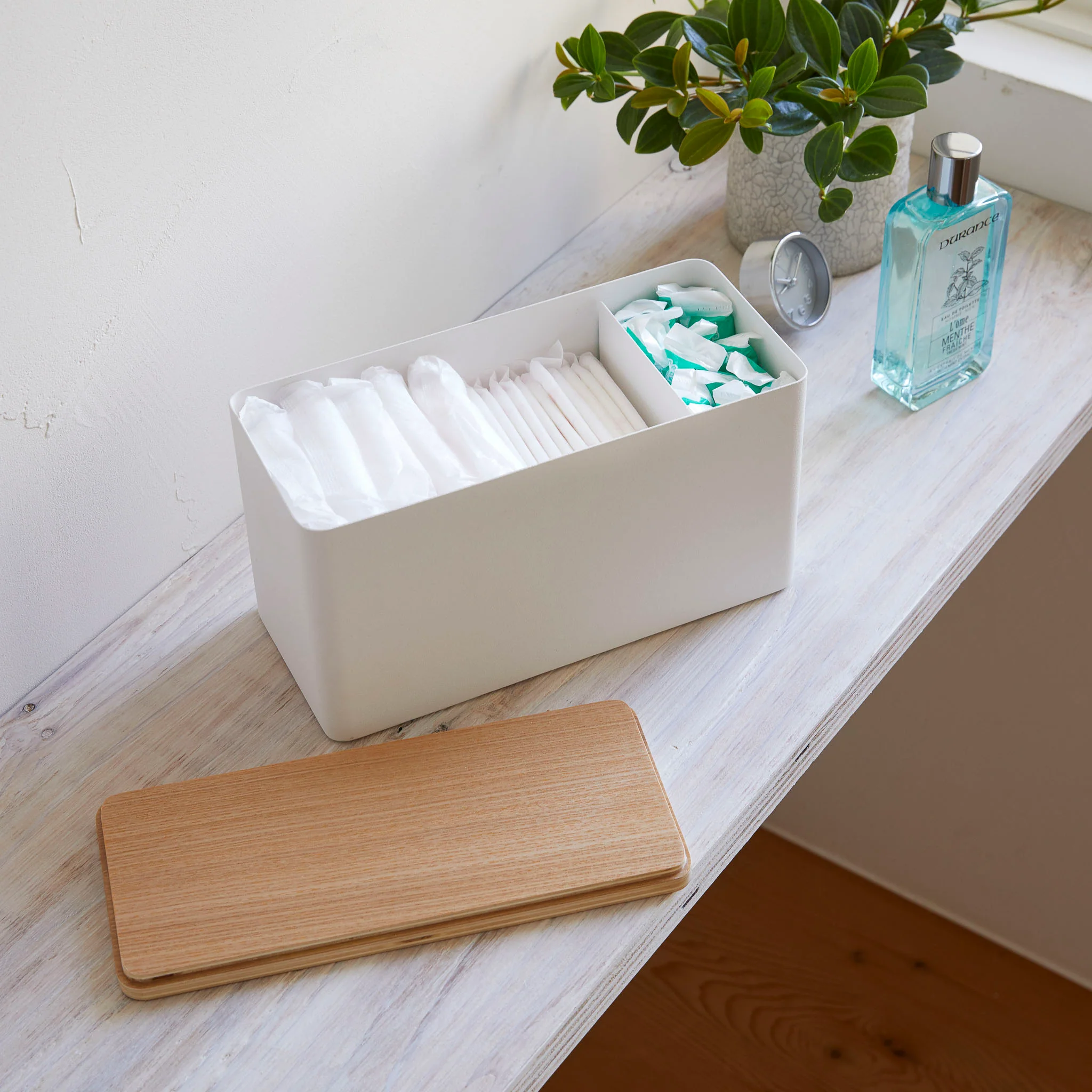 Storage Box - Image 12