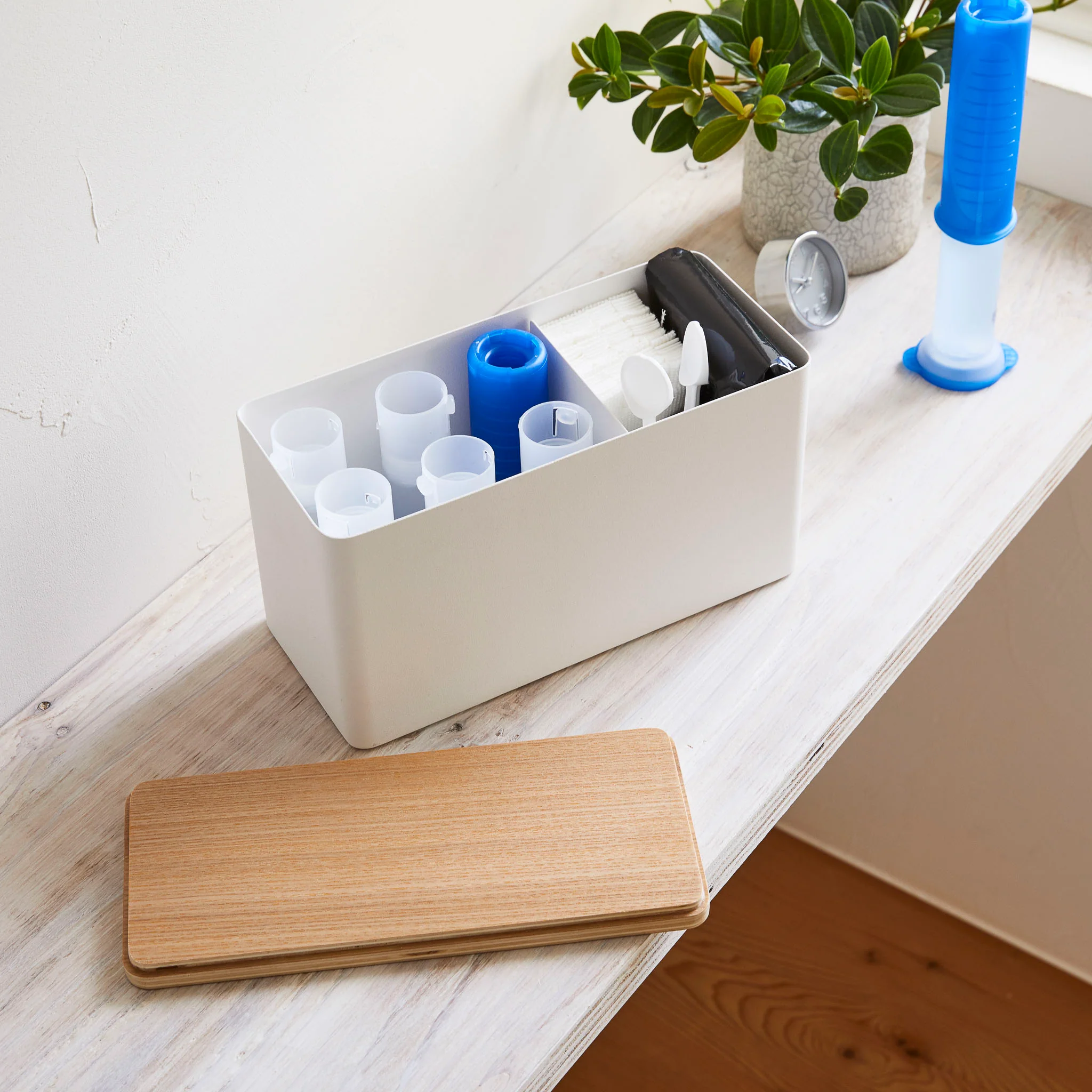 Storage Box - Image 13