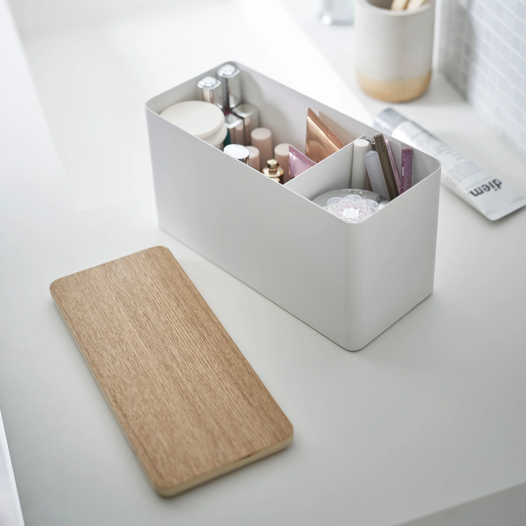 Storage Box - Image 14