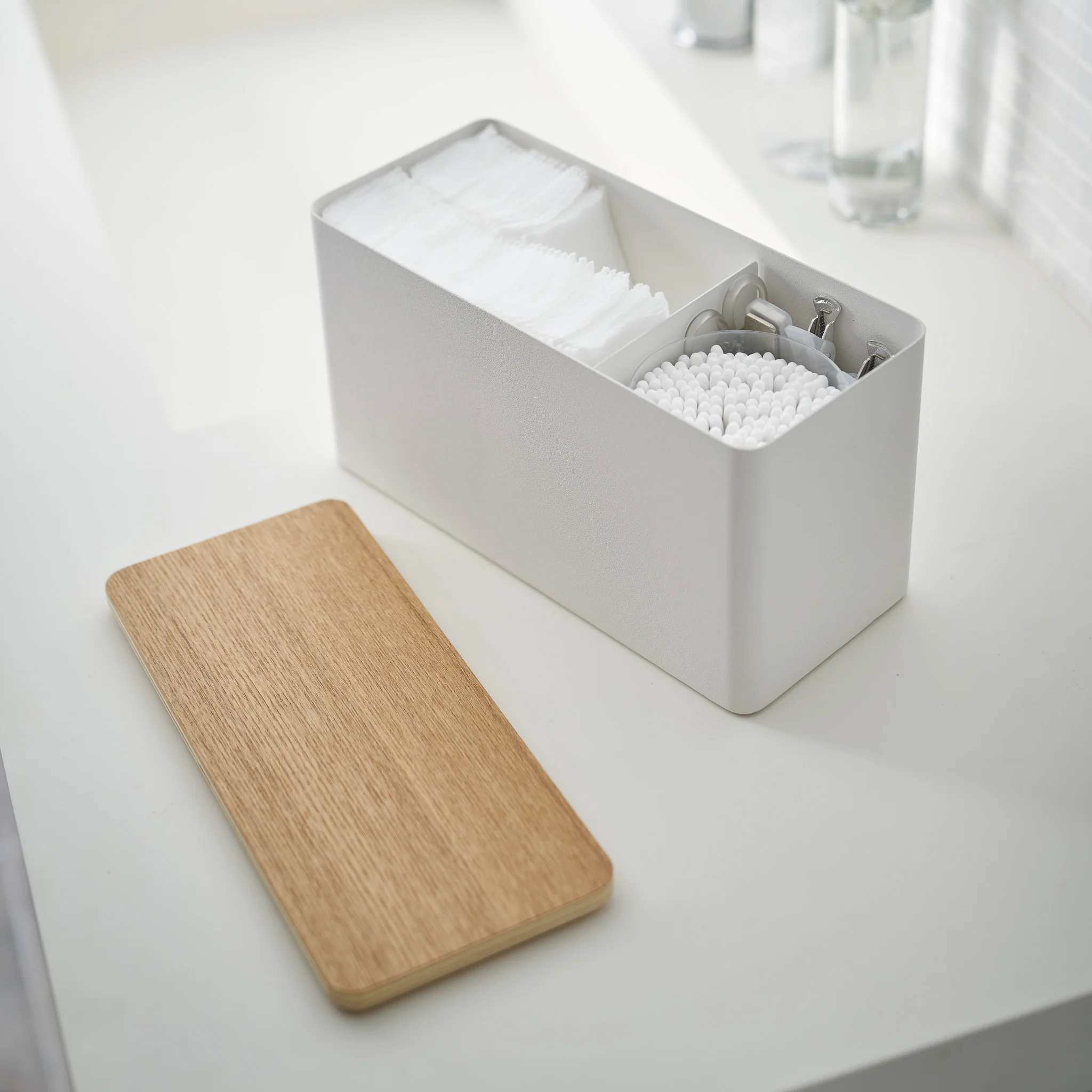 Storage Box - Image 15