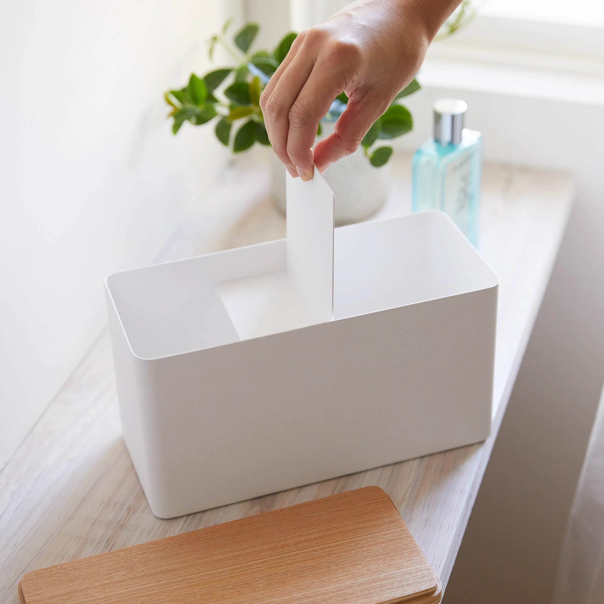 Storage Box - Image 16
