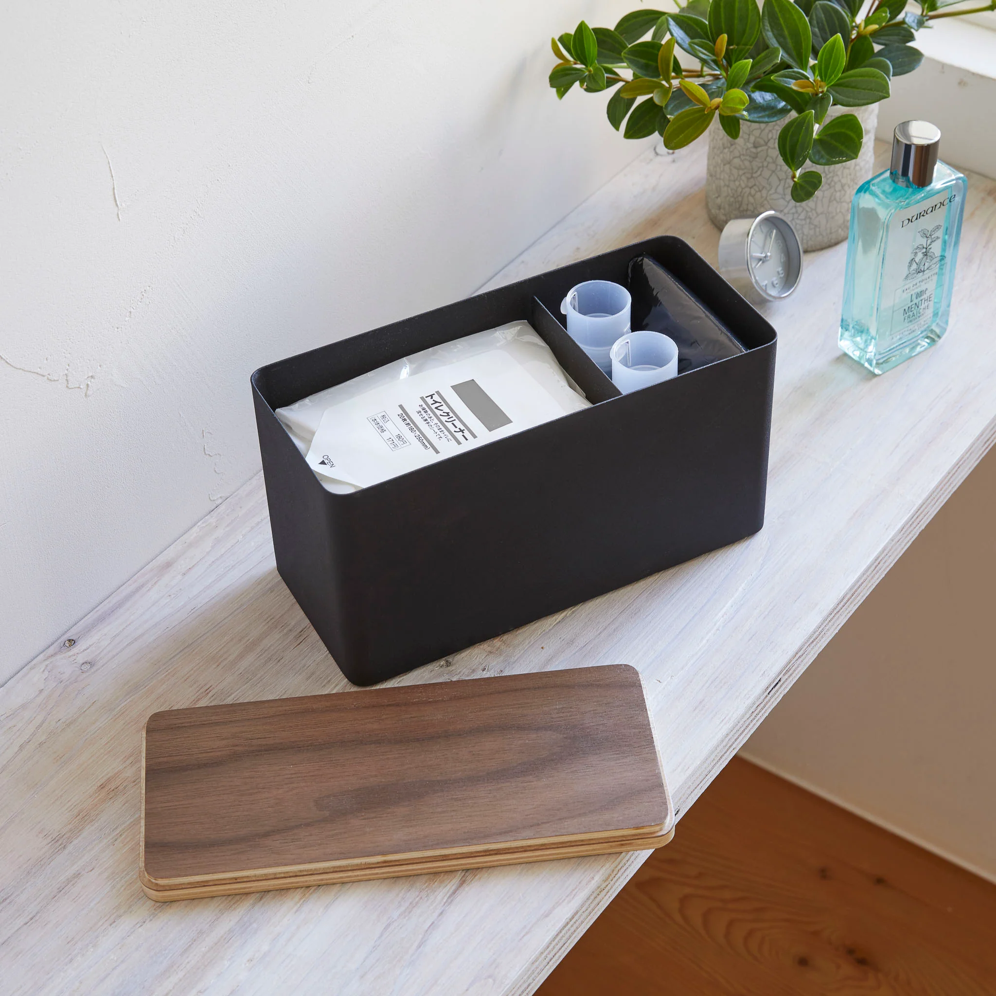 Storage Box - Image 3