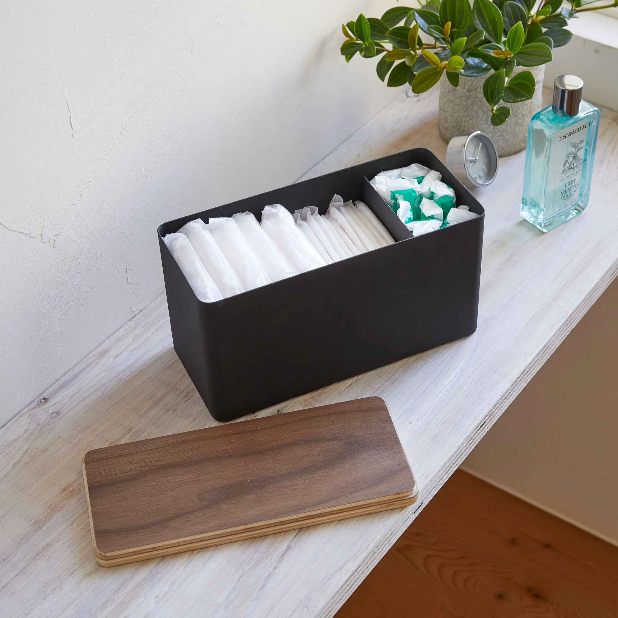 Storage Box - Image 4