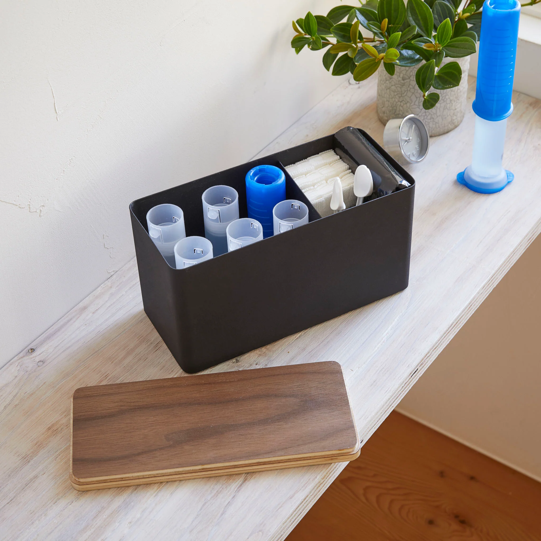 Storage Box - Image 5