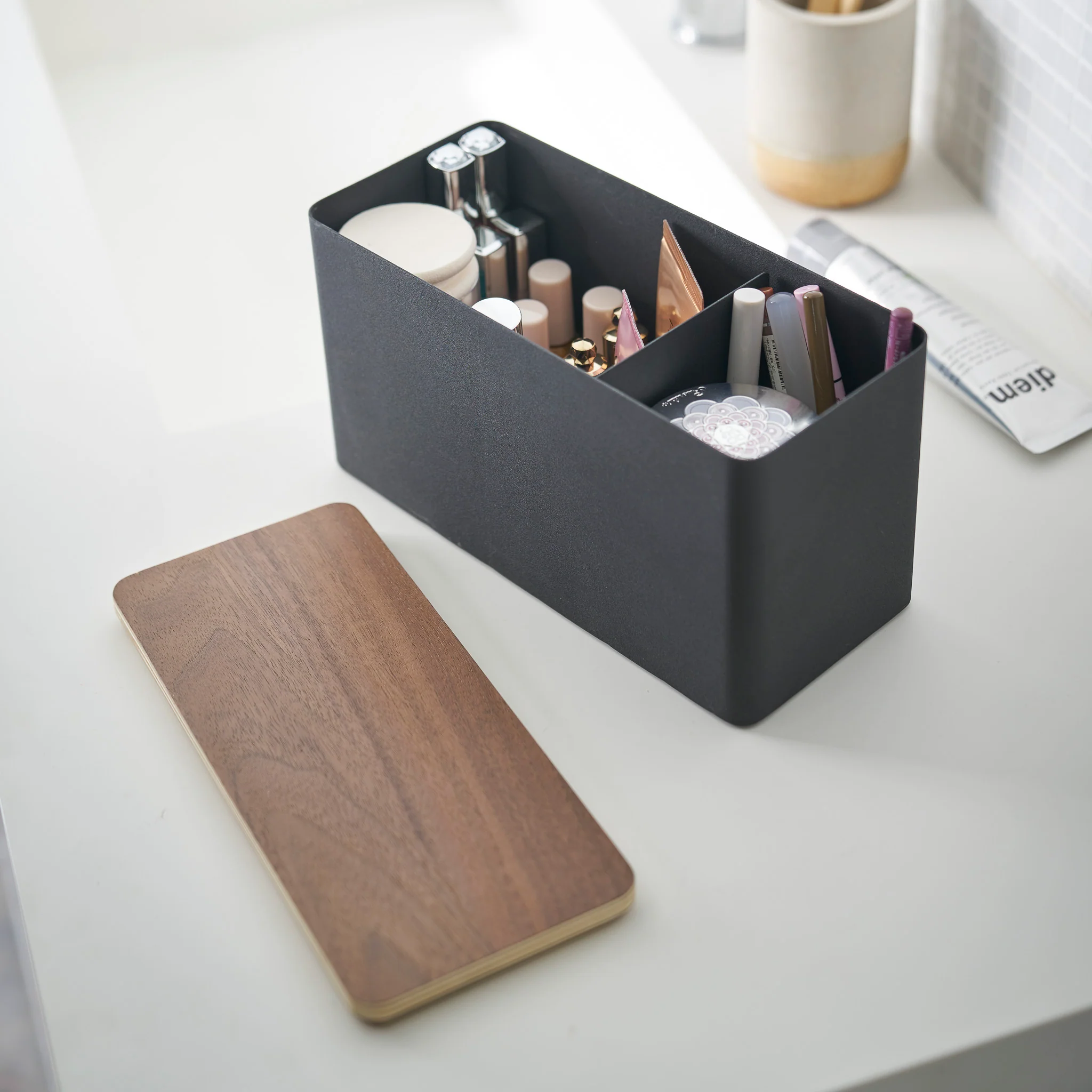 Storage Box - Image 6