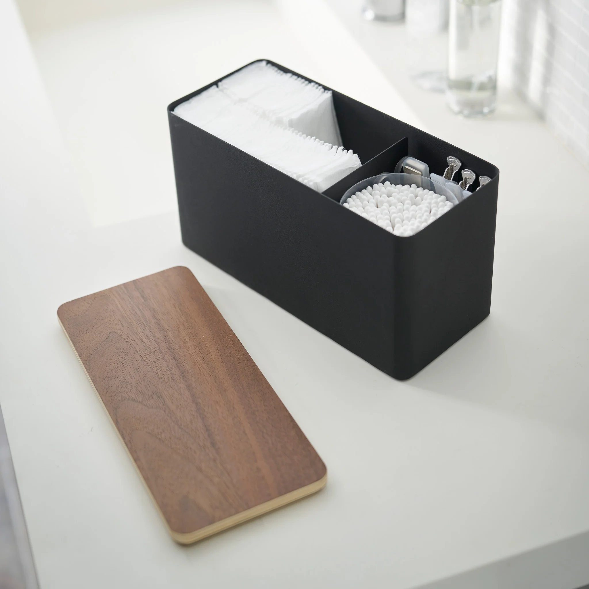 Storage Box - Image 7