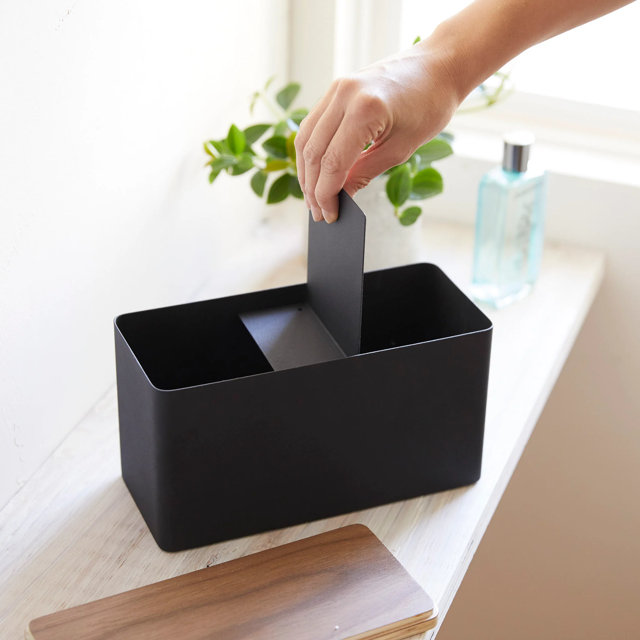 Storage Box - Image 8