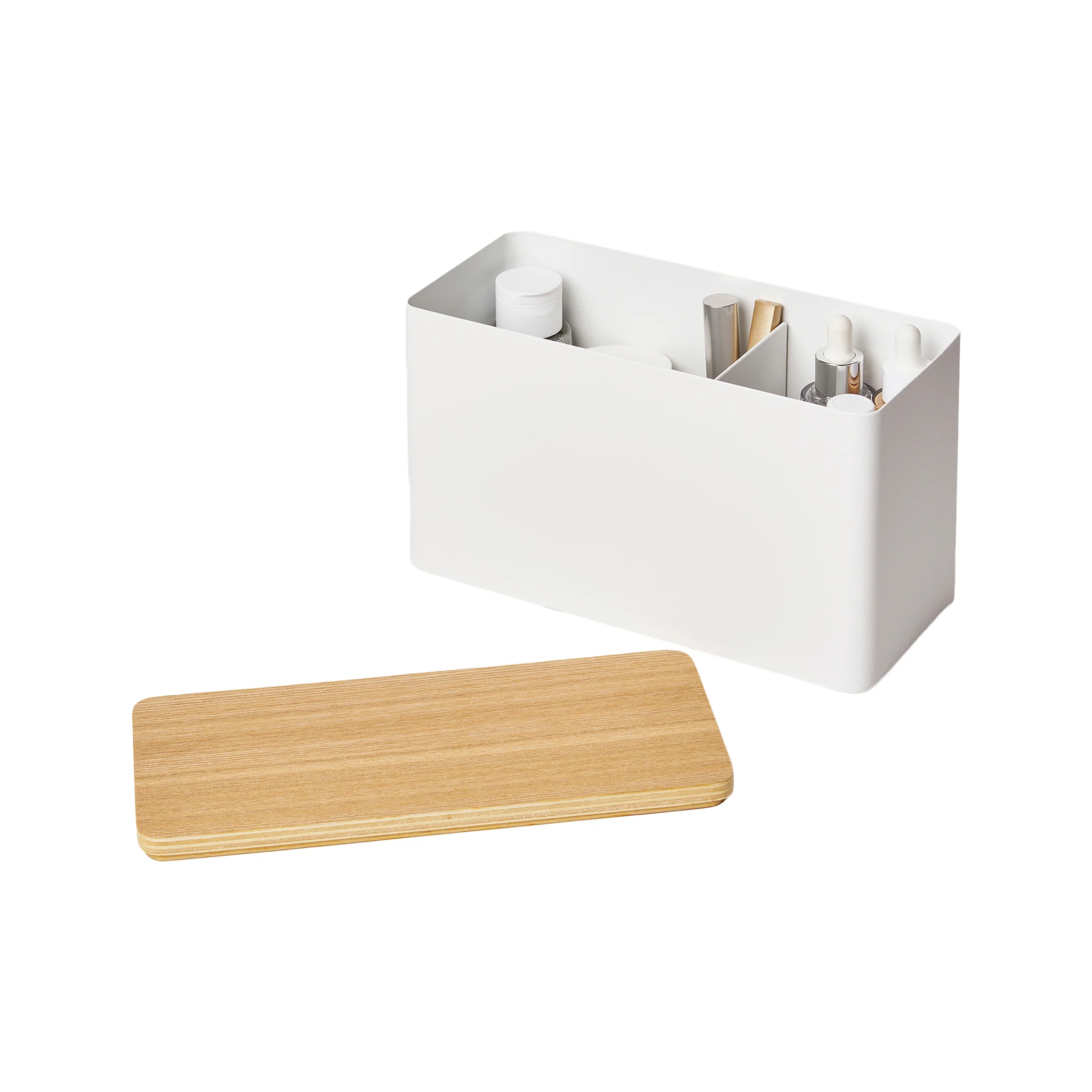 Storage Box - Image 9