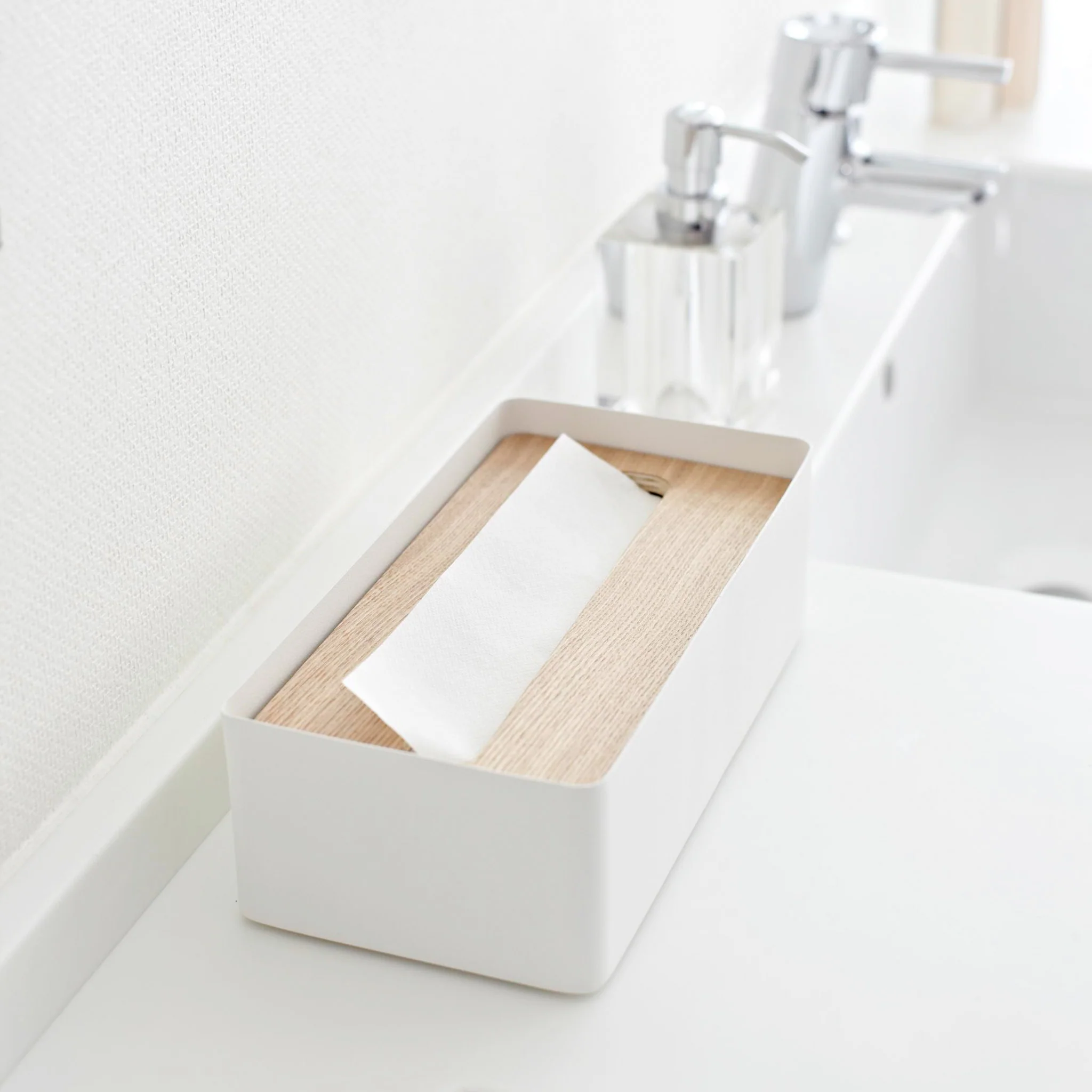 Tissue Case - Image 3