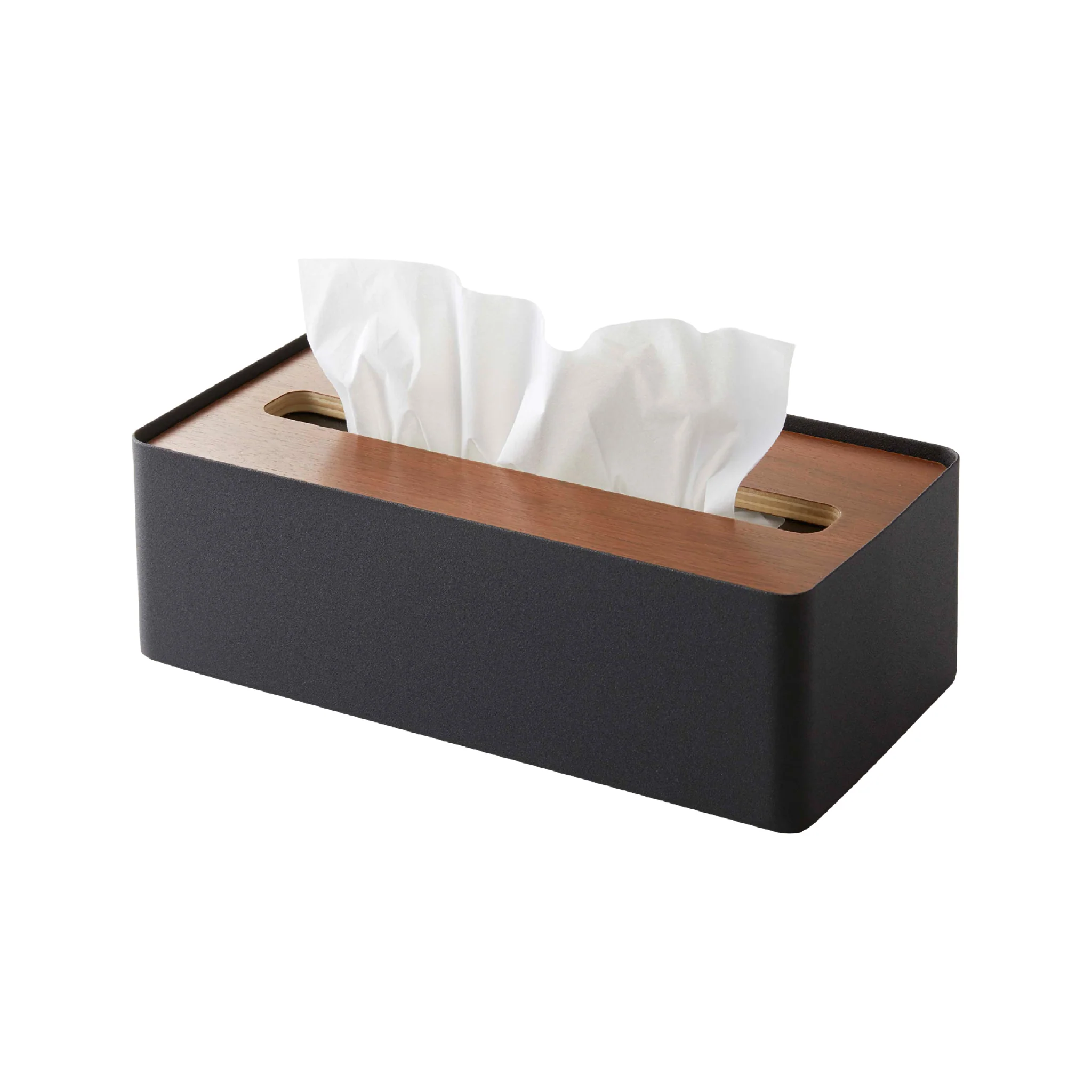 Tissue Case - Image 4