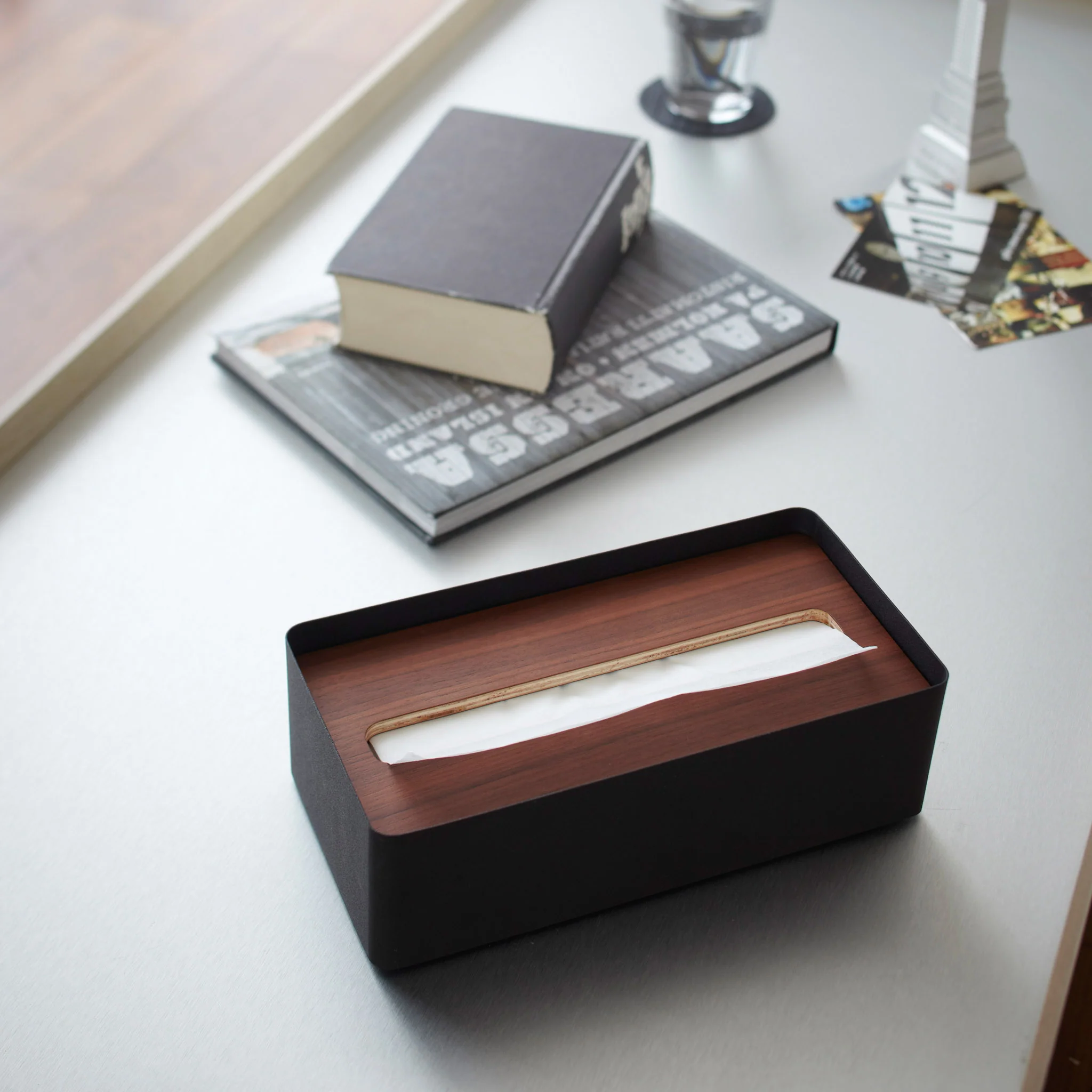 Tissue Case - Image 5