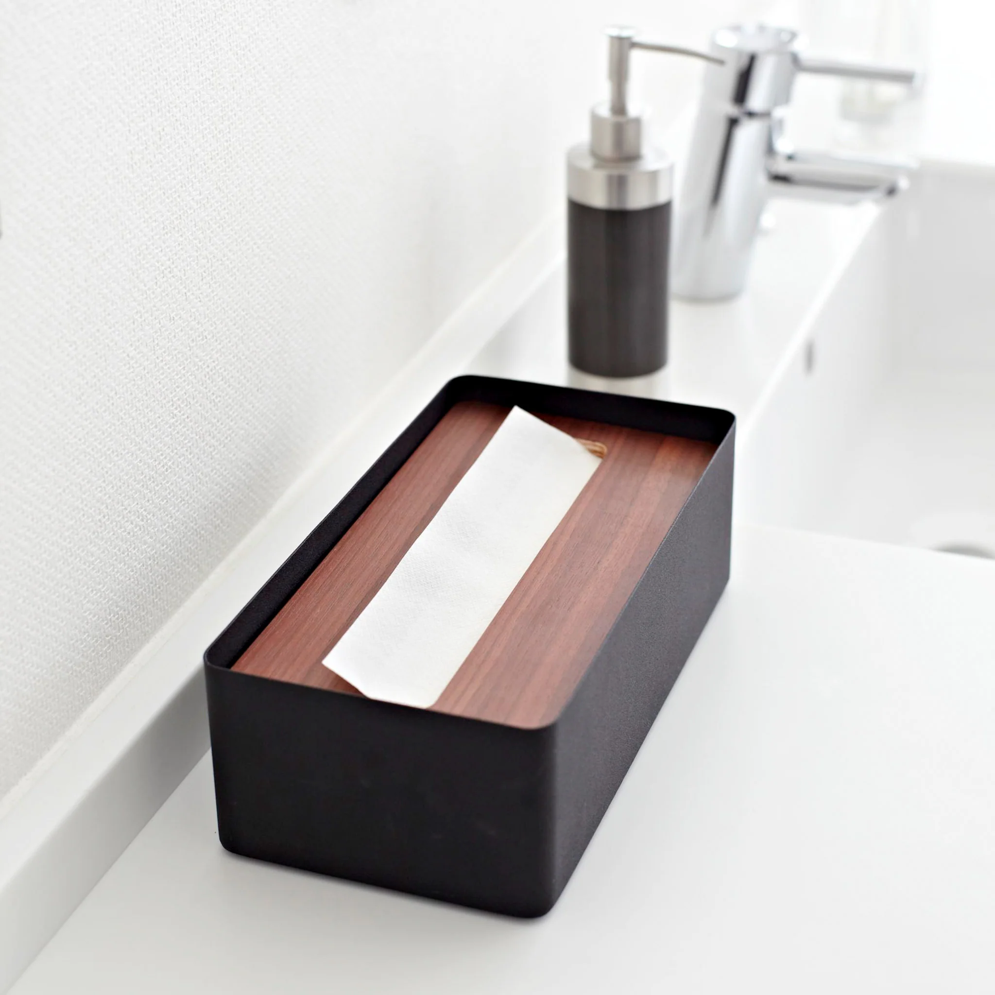 Tissue Case - Image 6