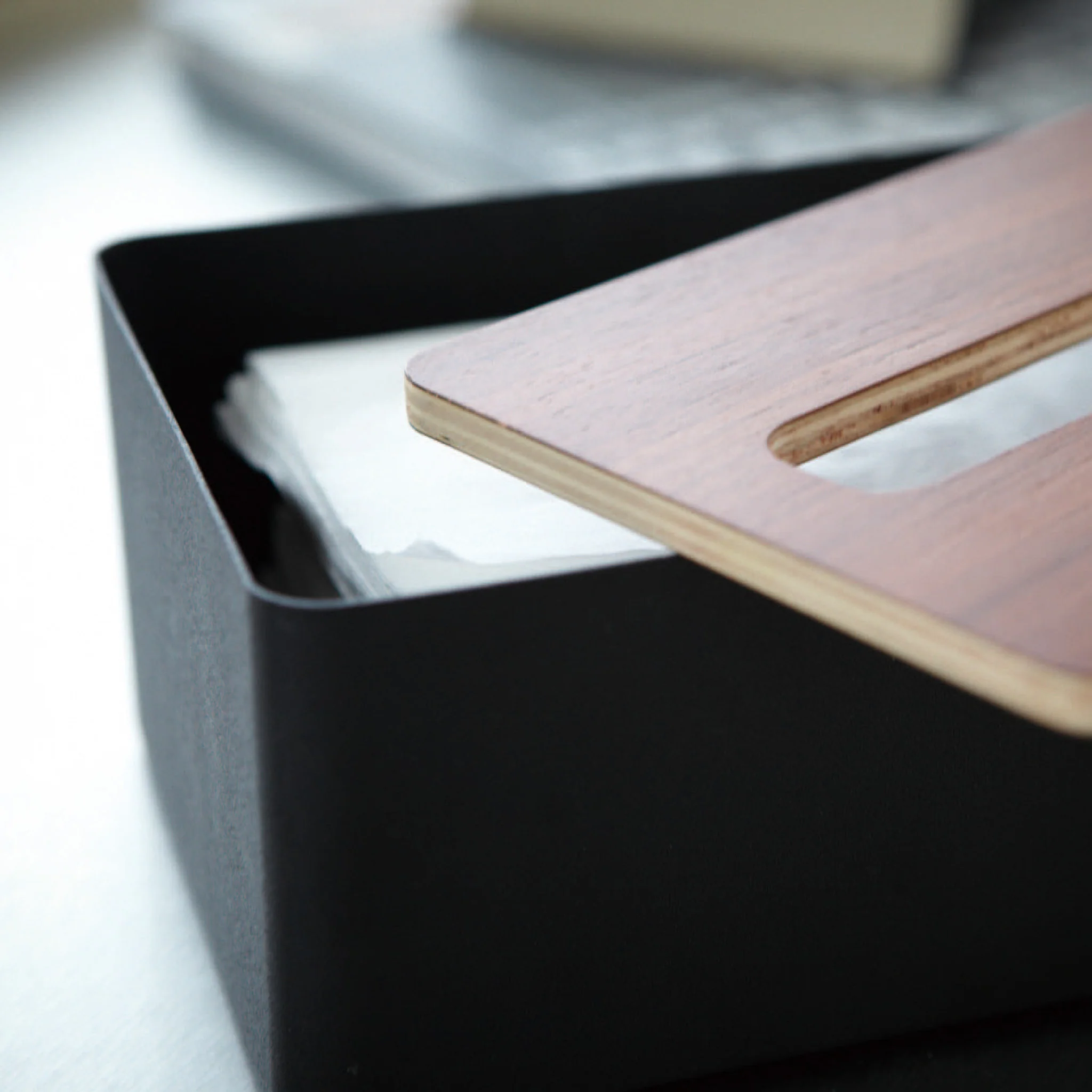 Tissue Case - Image 7