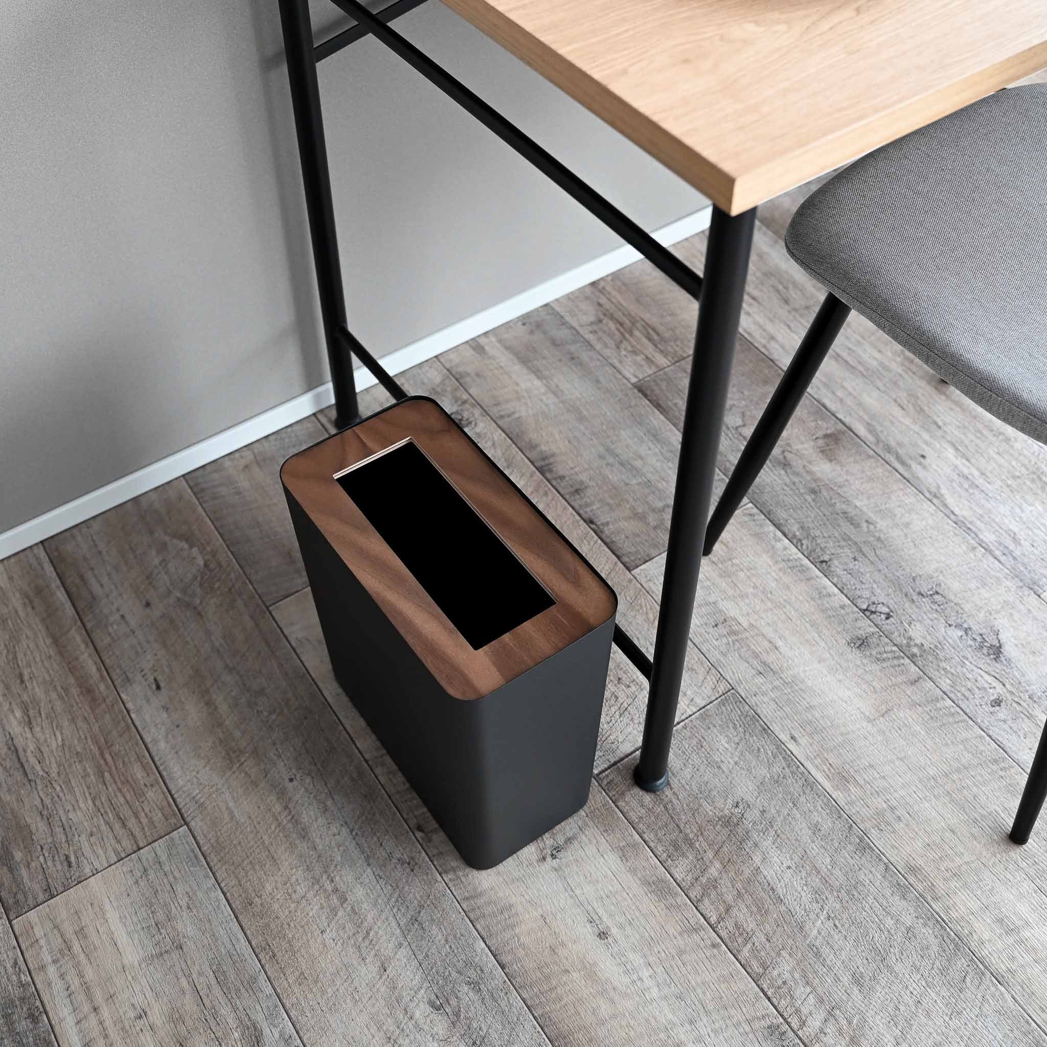Trash Can - Image 11