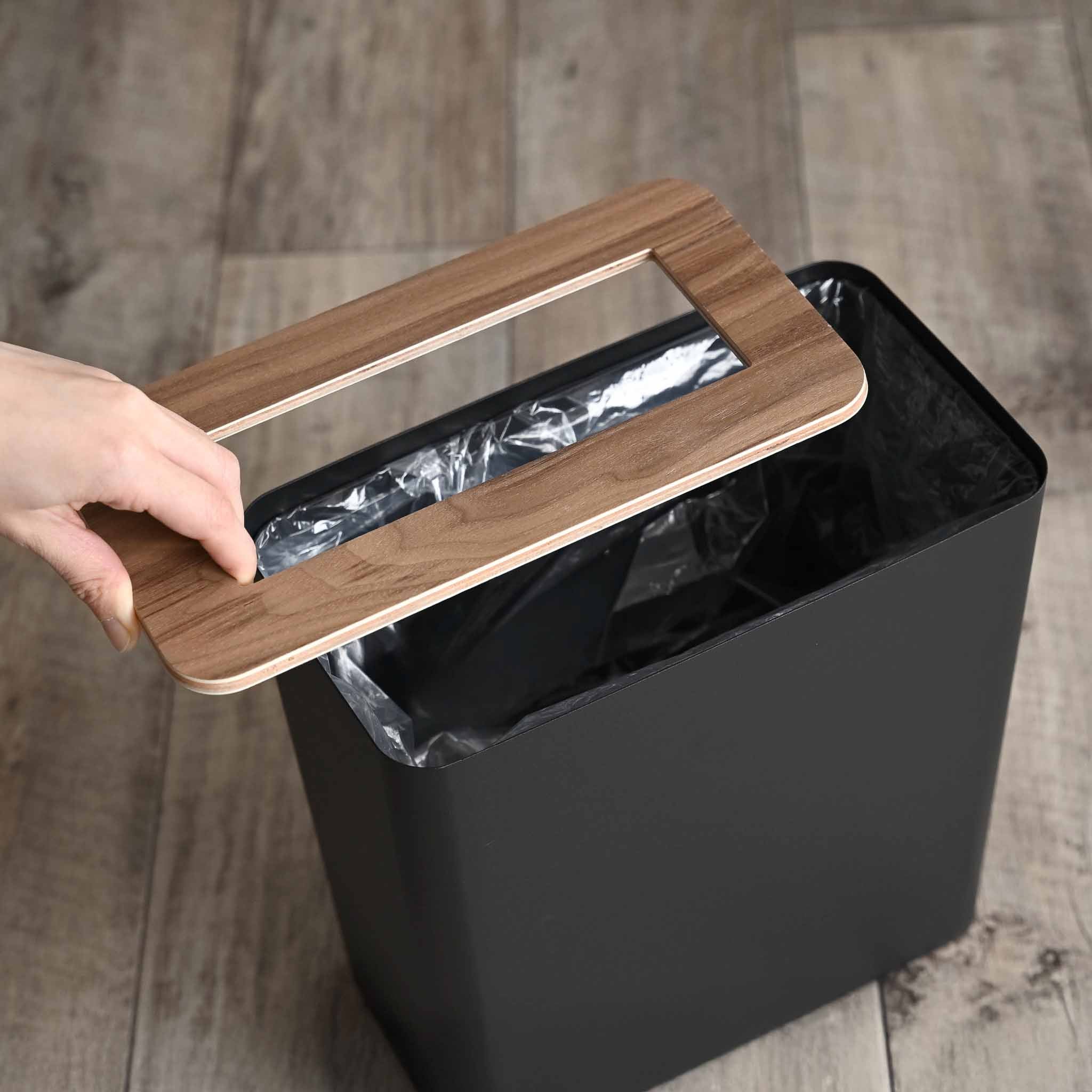 Trash Can - Image 12