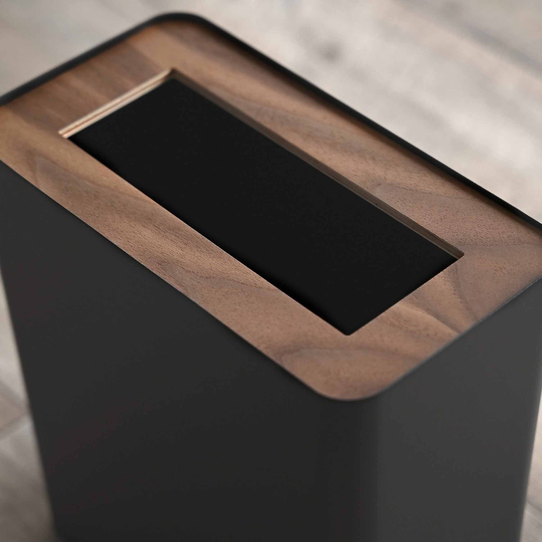 Trash Can - Image 13