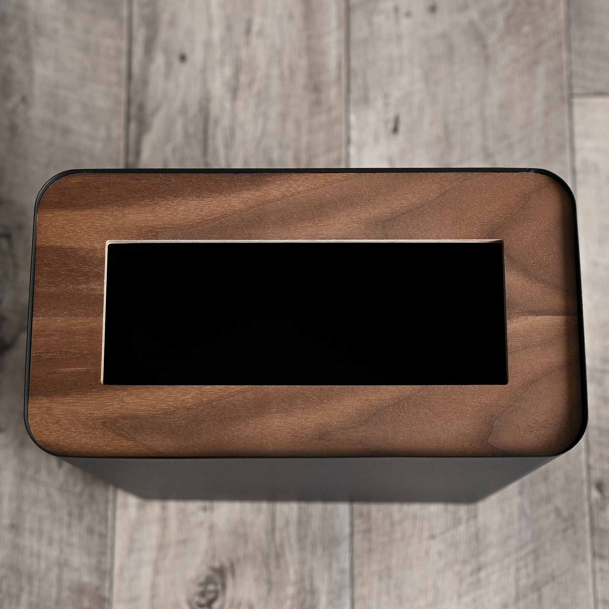 Trash Can - Image 14
