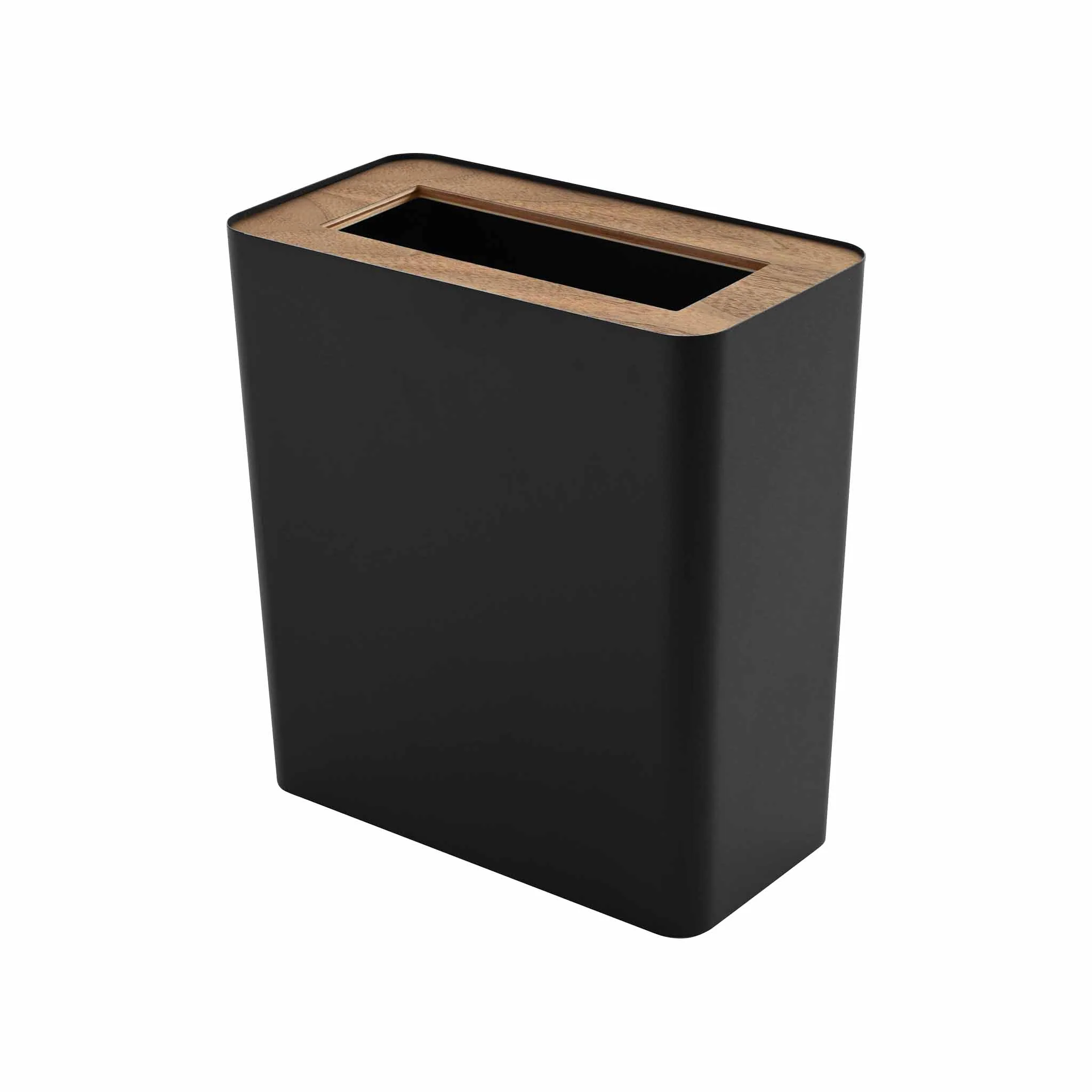 Trash Can - Image 8