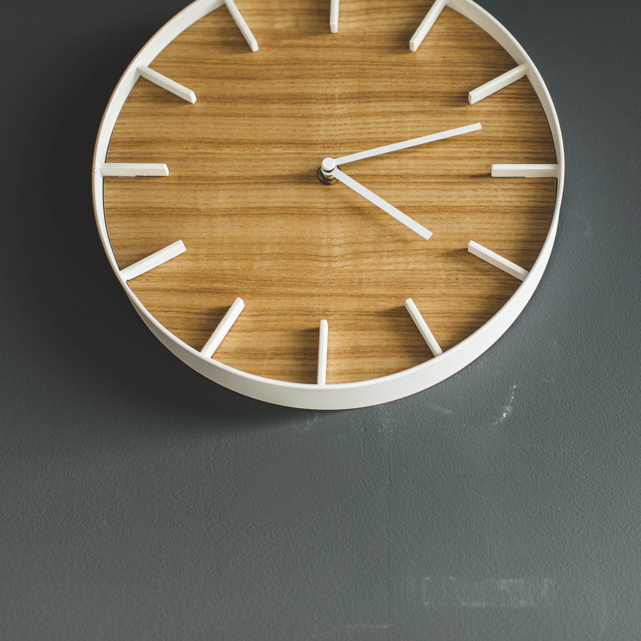 Wall Clock - Image 5