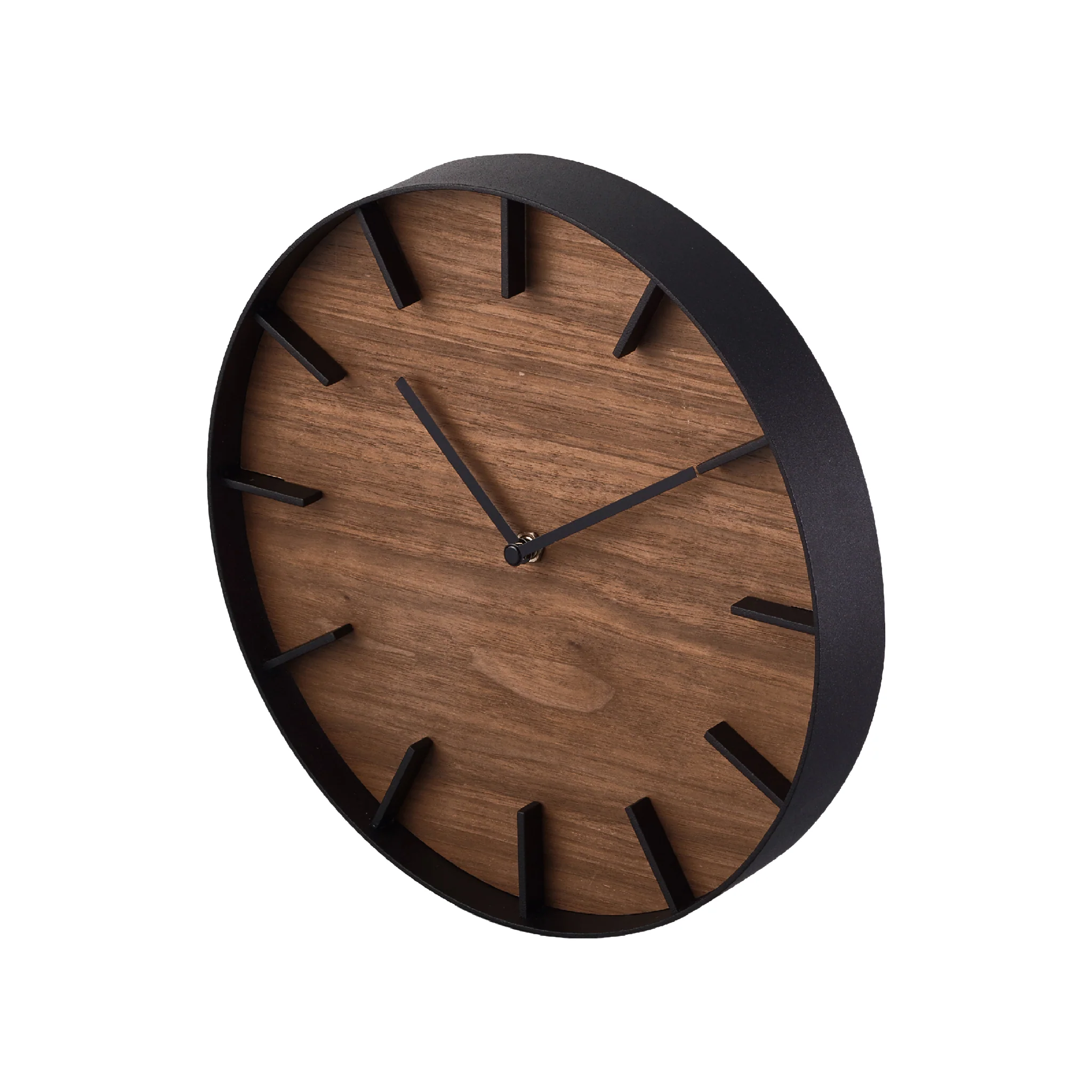 Wall Clock - Image 6