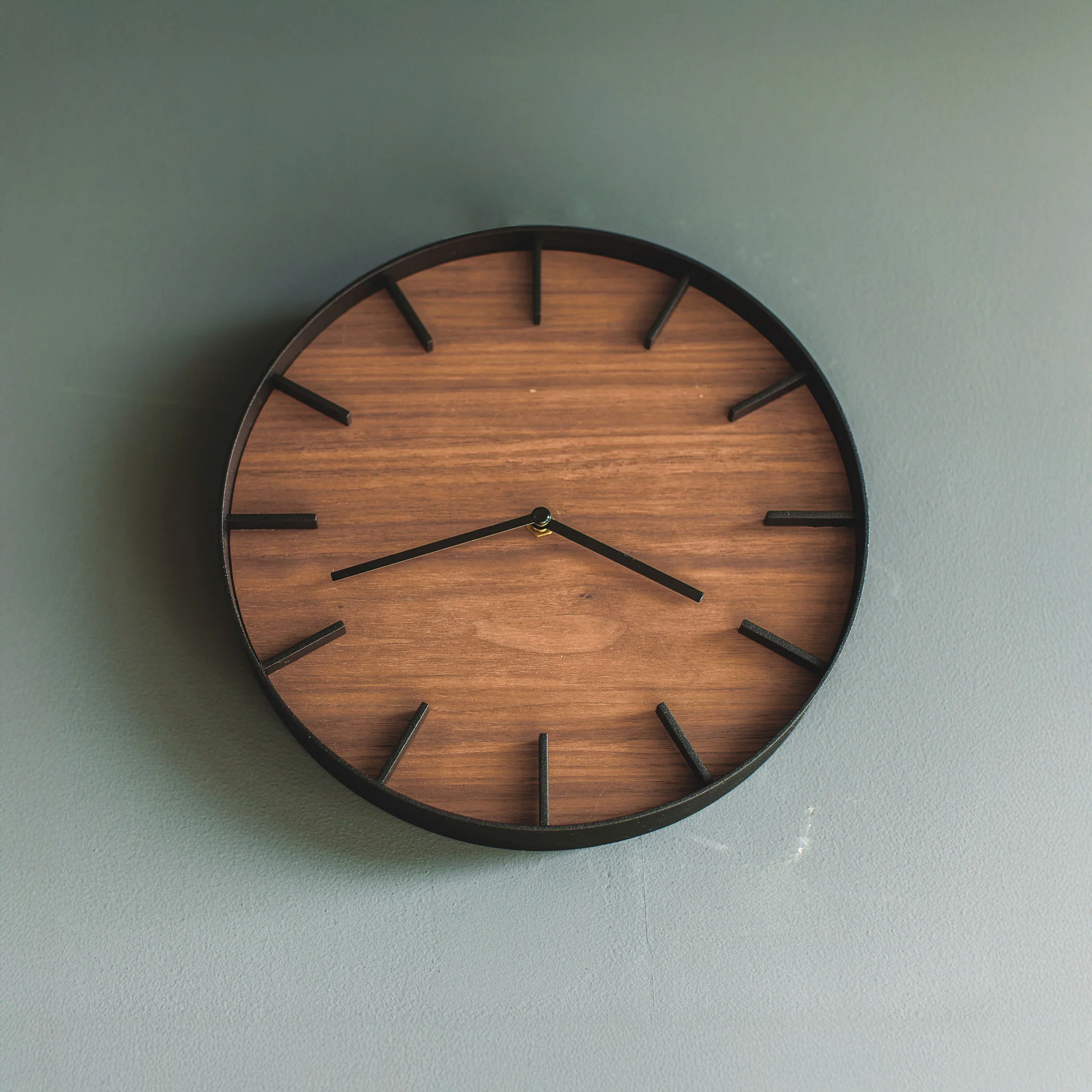 Wall Clock - Image 9