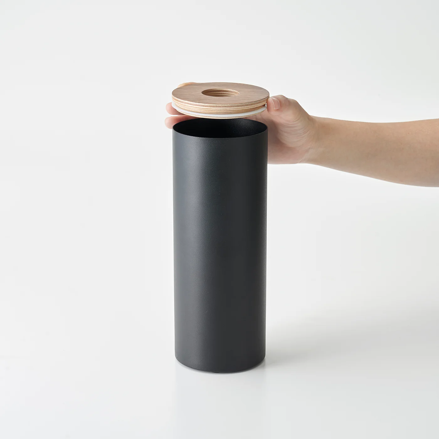 Tissue Case Round - Image 12