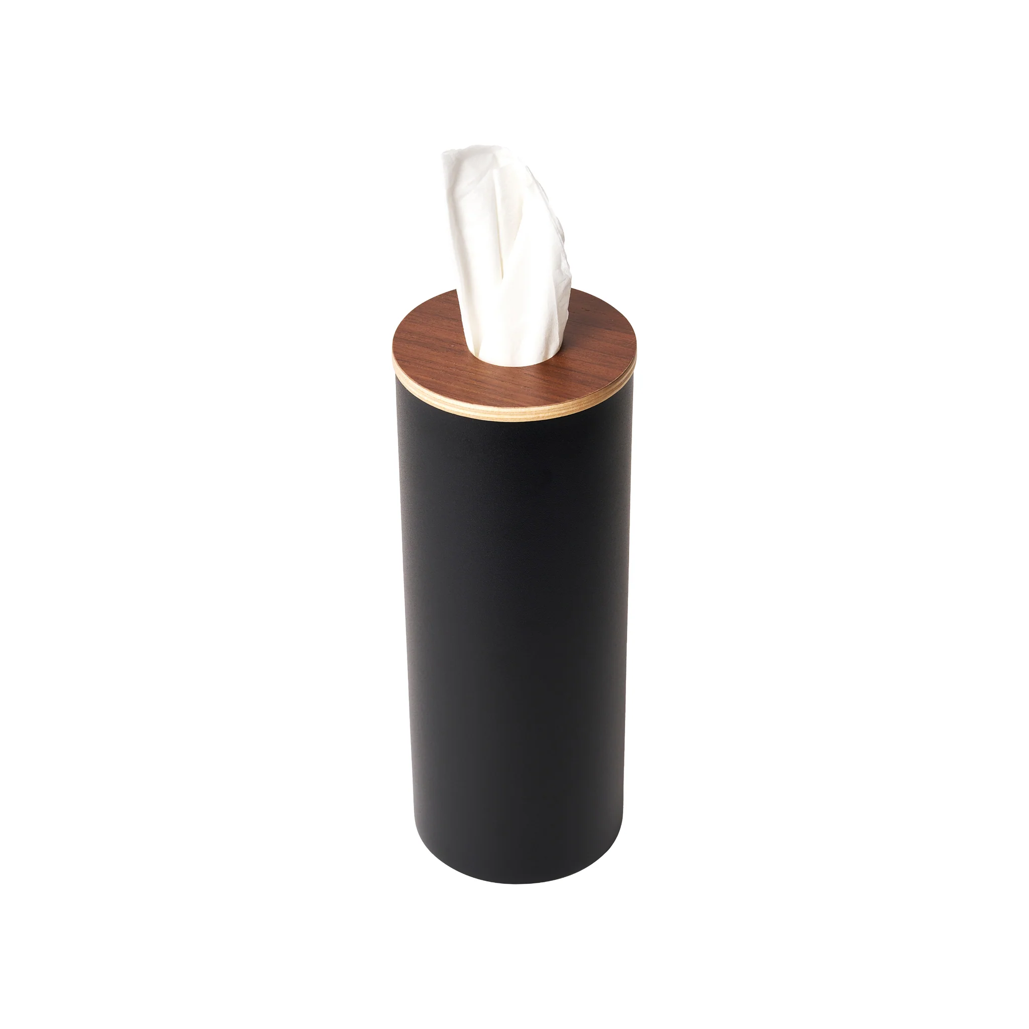 Tissue Case Round - Image 7
